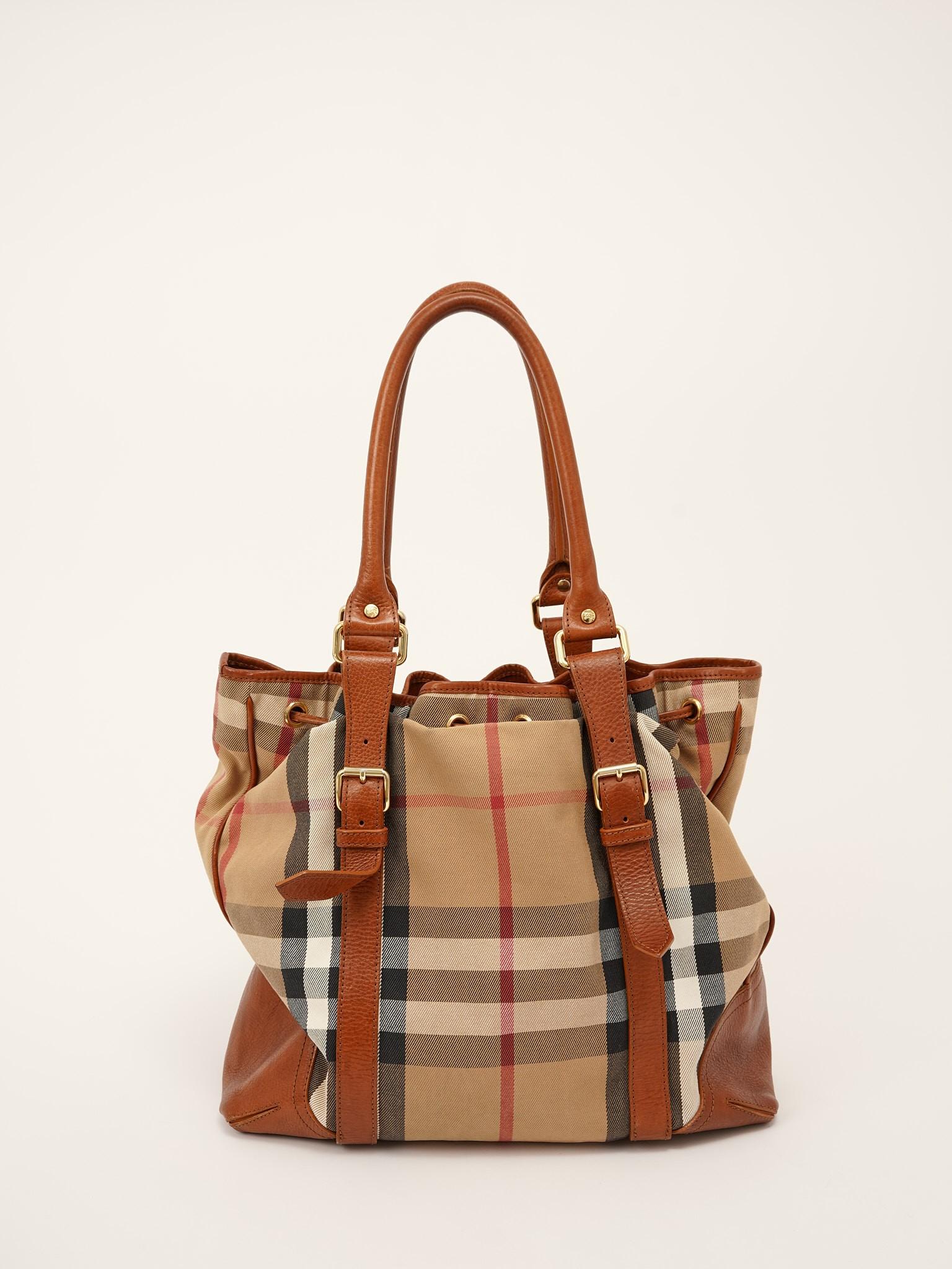 Burberry  , фото 4