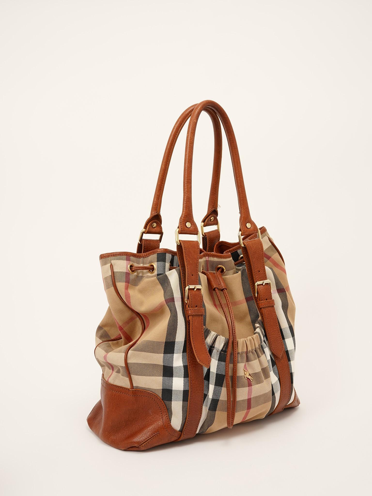 Burberry  , фото 3