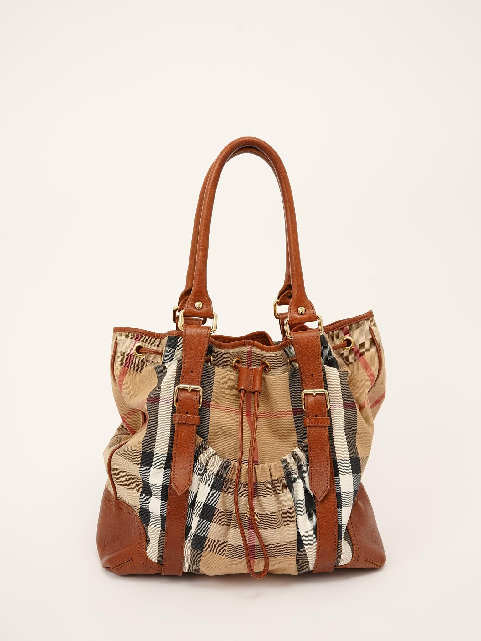 Burberry  , фото 1