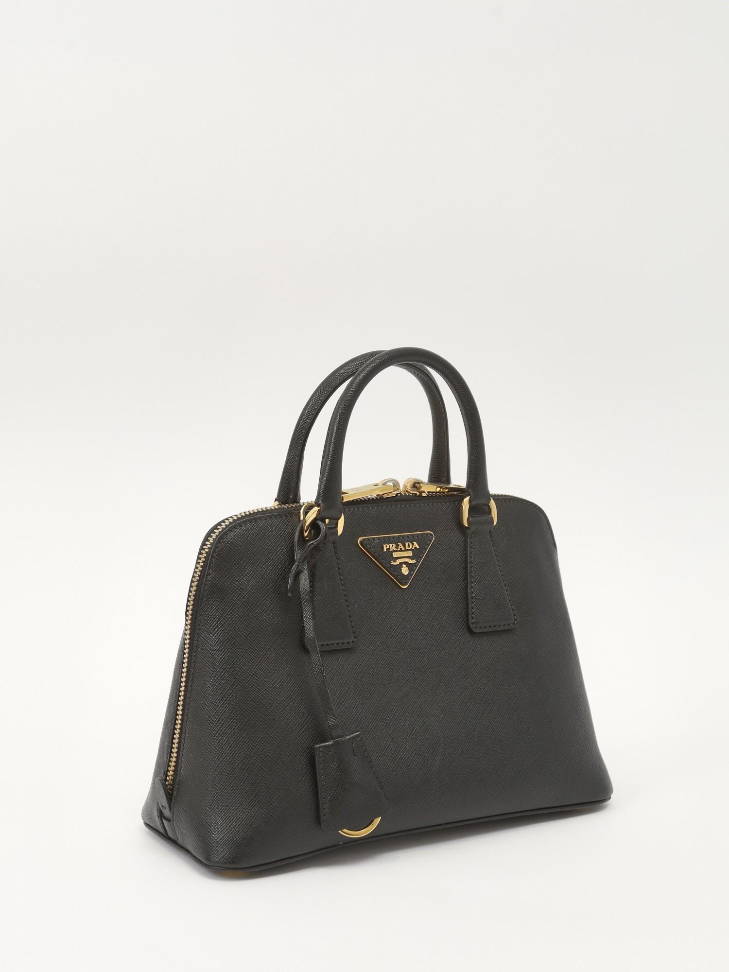 Prada Promenade , фото 3