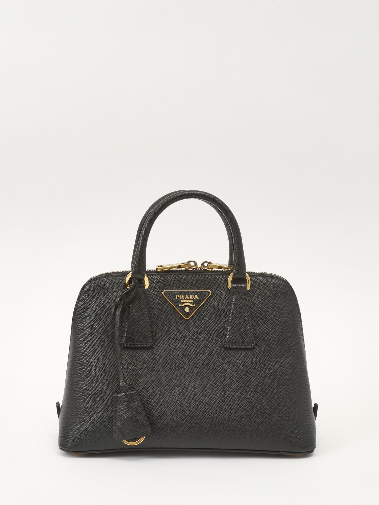 Prada Promenade , фото 1