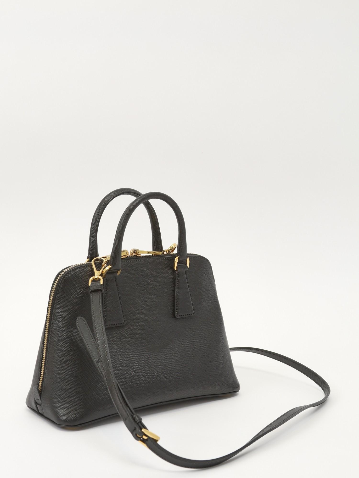 Prada Promenade , фото 4