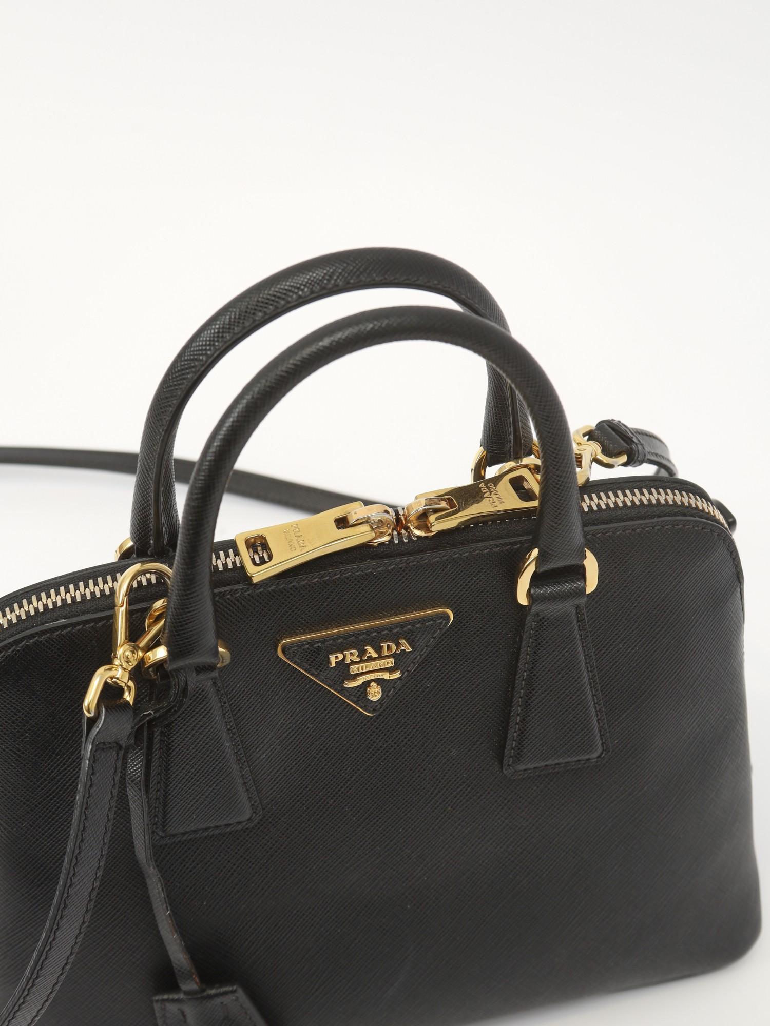 Prada Promenade , фото 5