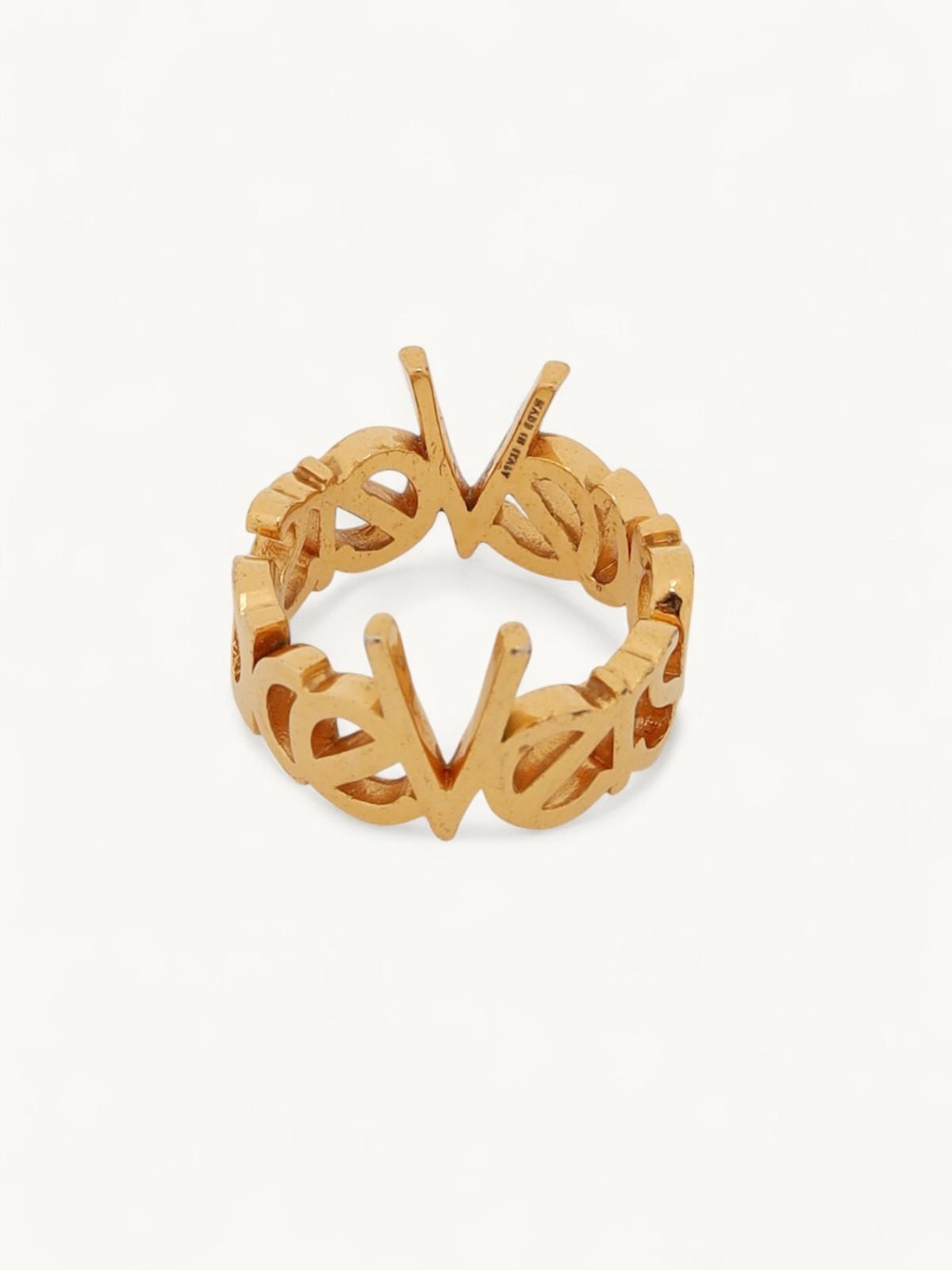 Versace  , фото 3