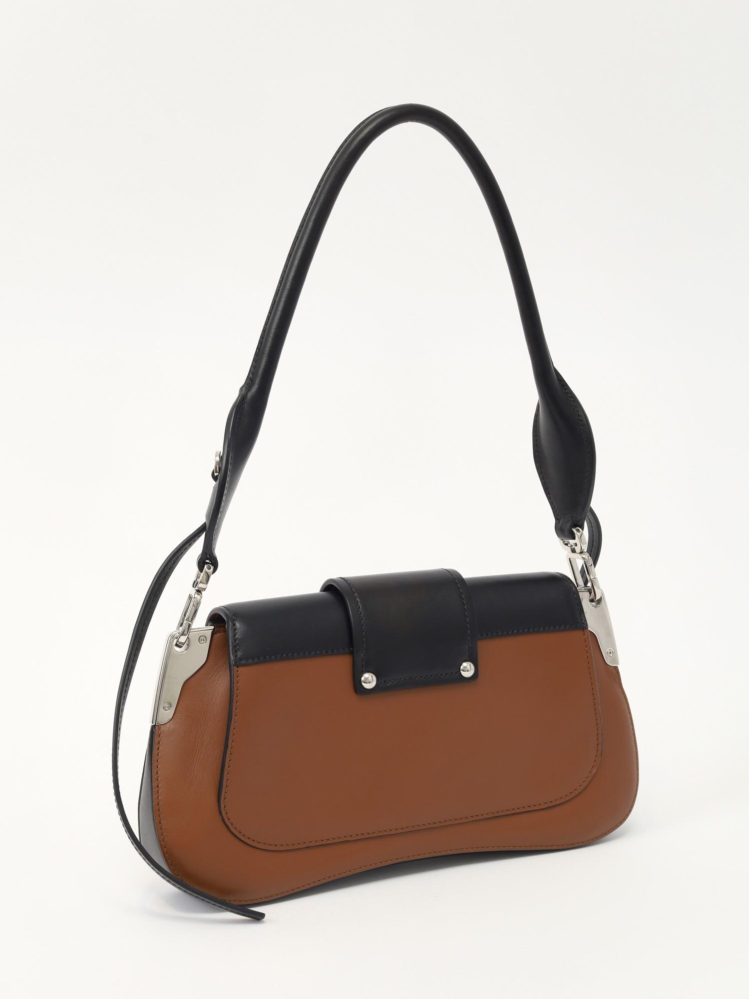 Prada Sidonie , фото 4