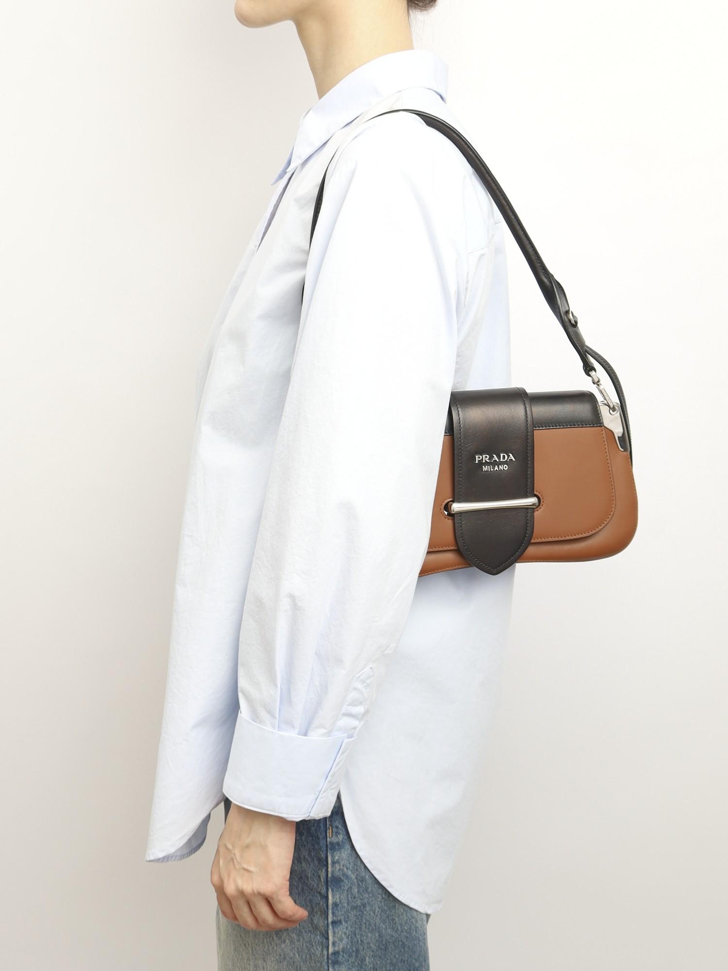 Prada Sidonie , фото 2