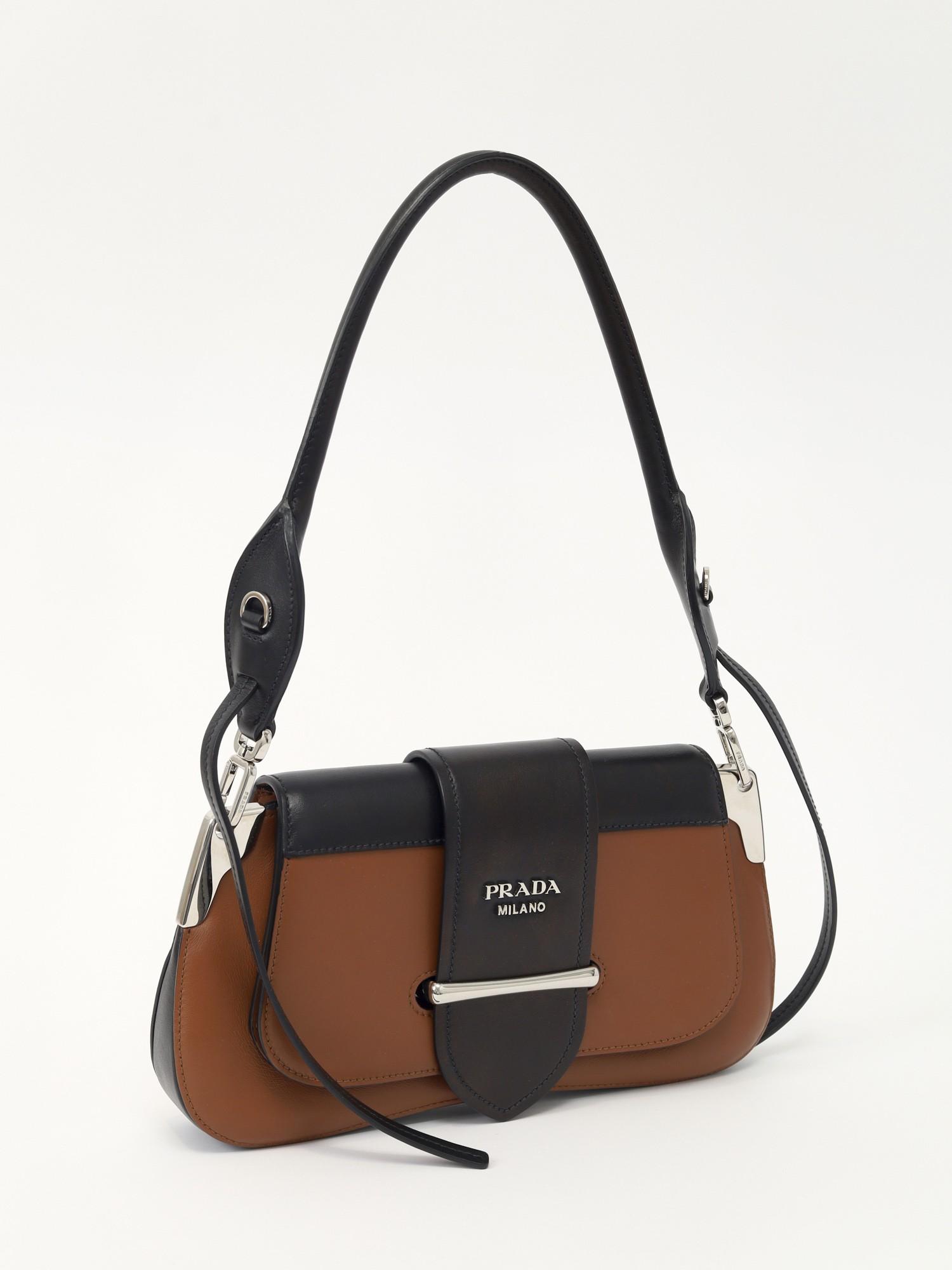 Prada Sidonie , фото 3