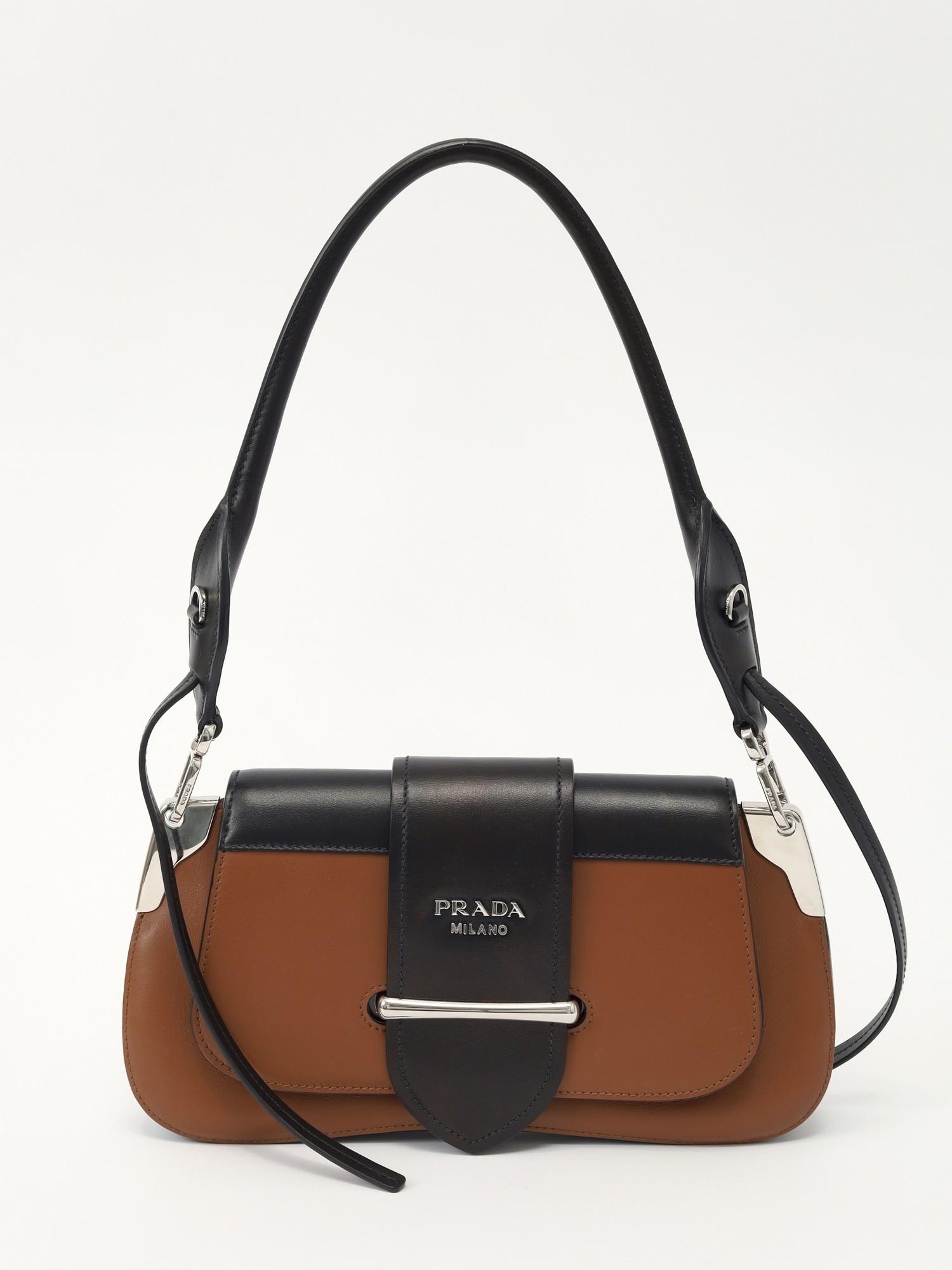 Prada Sidonie , фото 1
