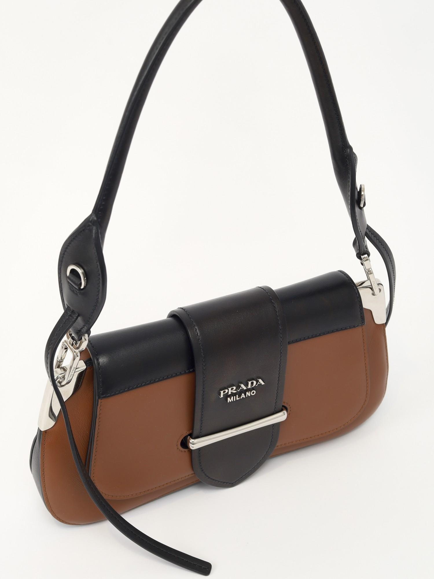 Prada Sidonie , фото 5