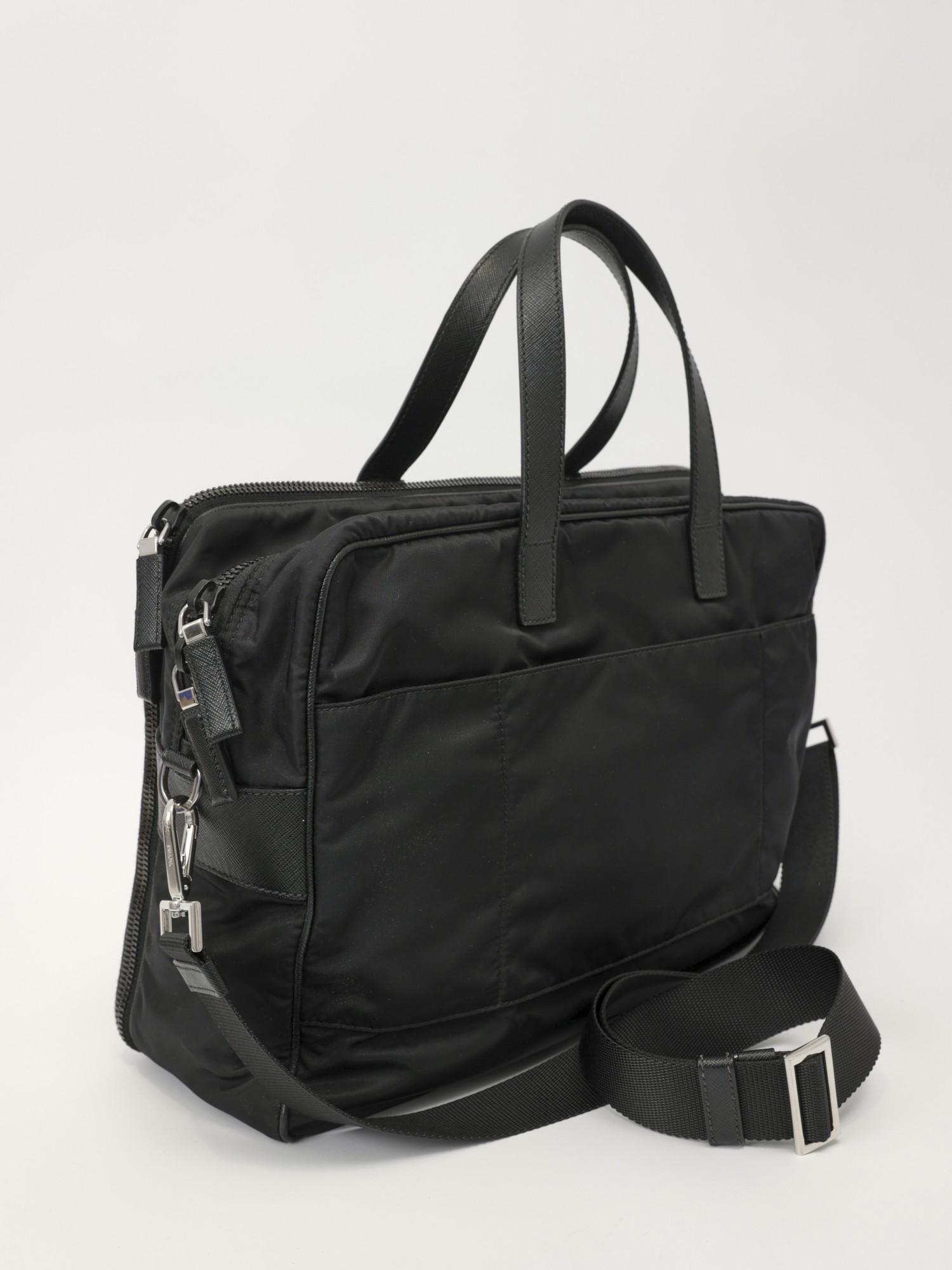 Prada  , фото 4