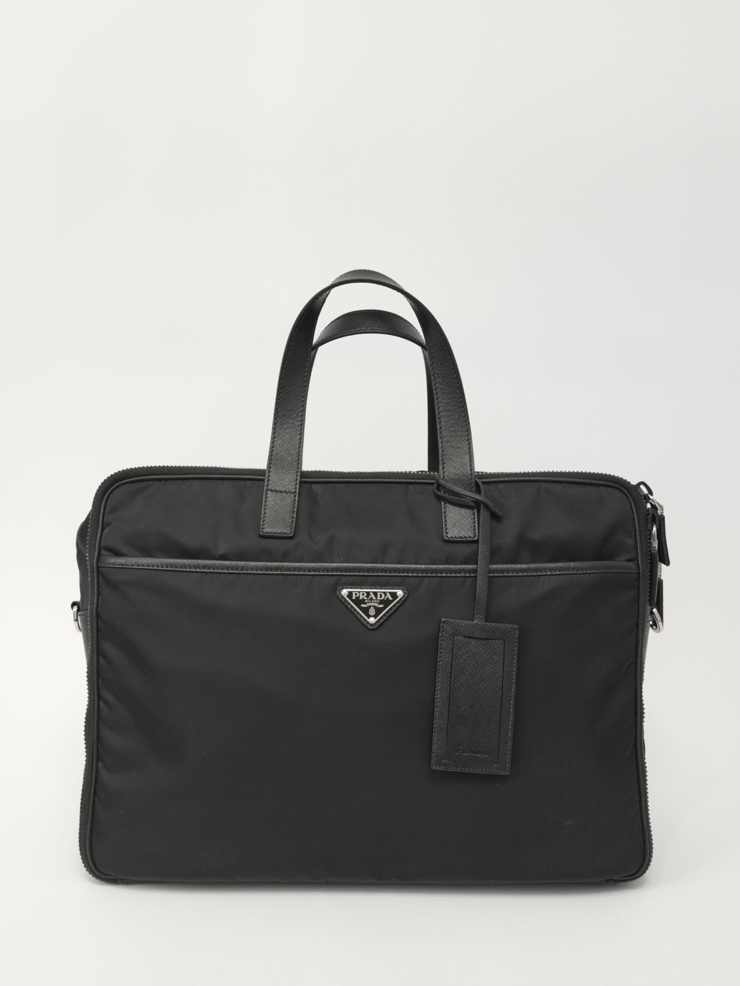 Prada  , фото 1