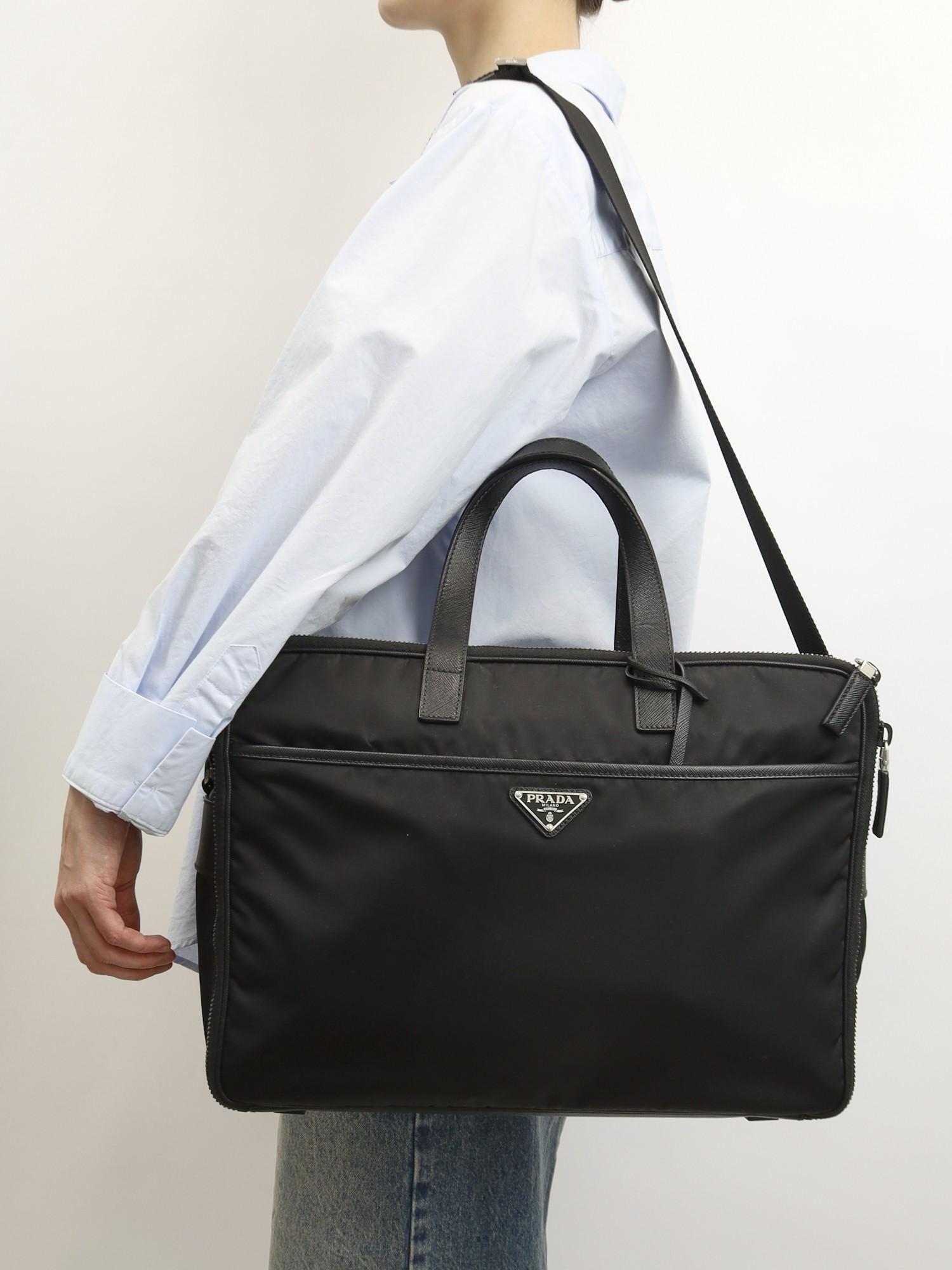 Prada  , фото 2