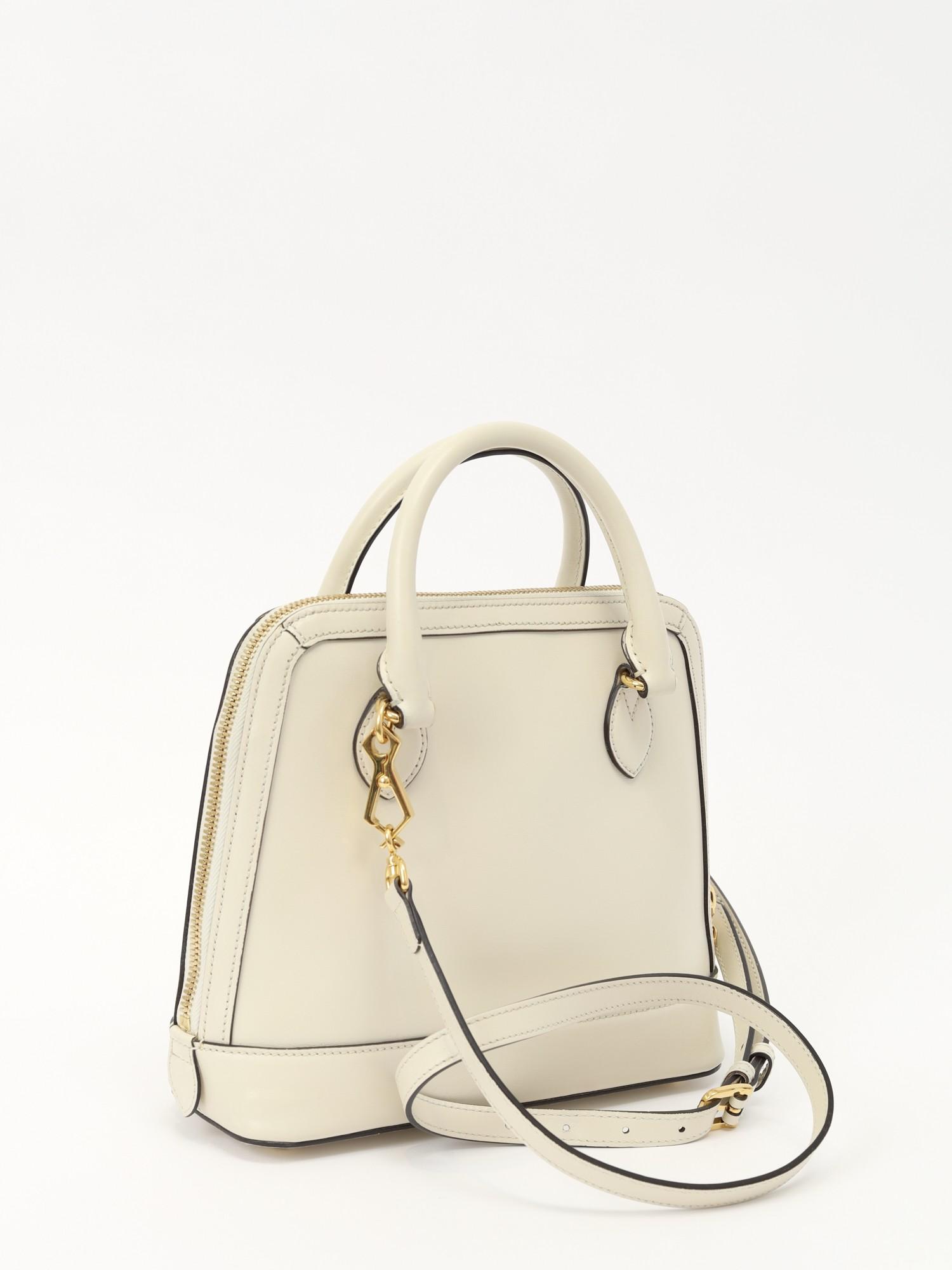 Gucci Horsebit , фото 4