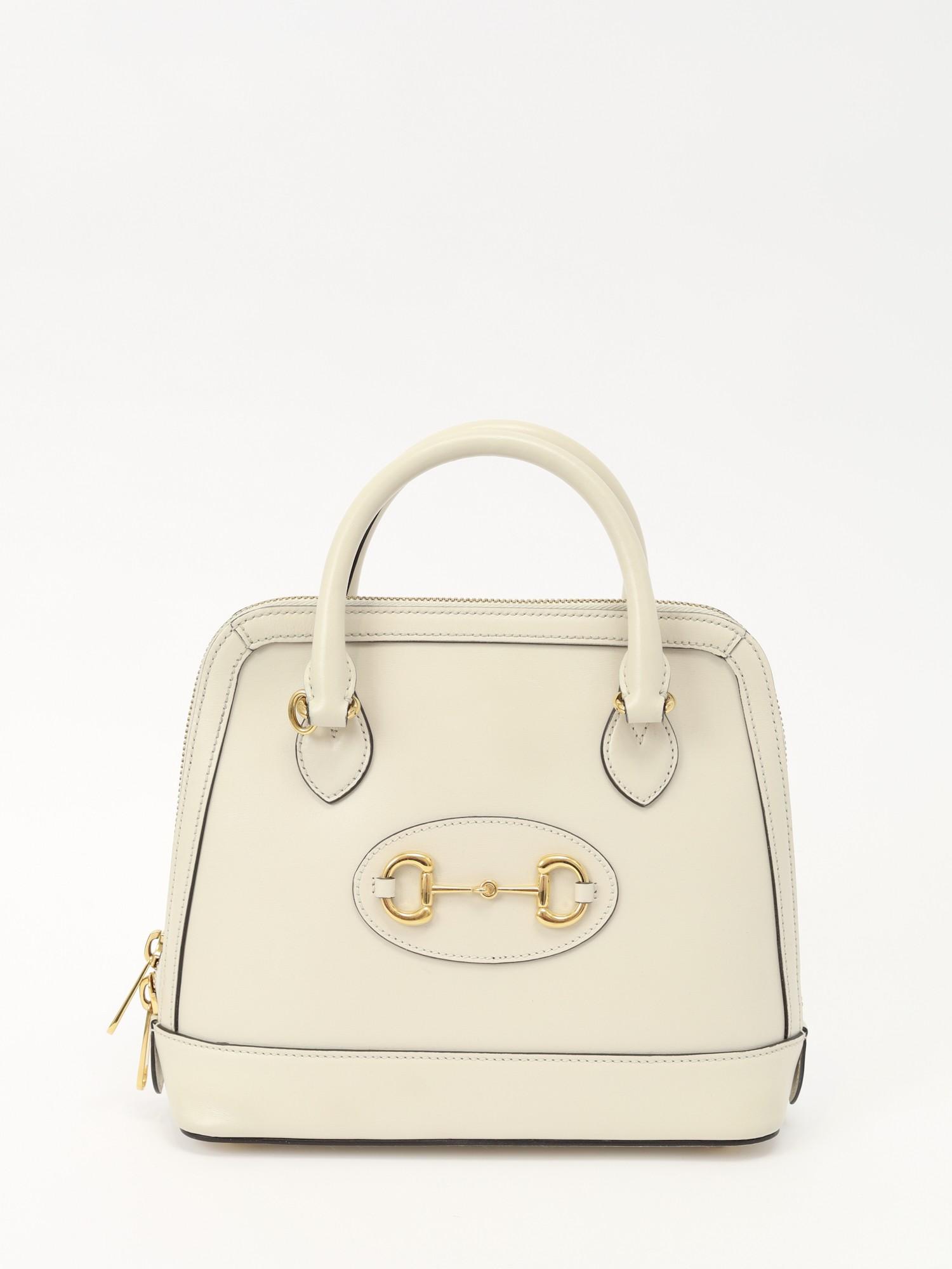 Gucci Horsebit , фото 1