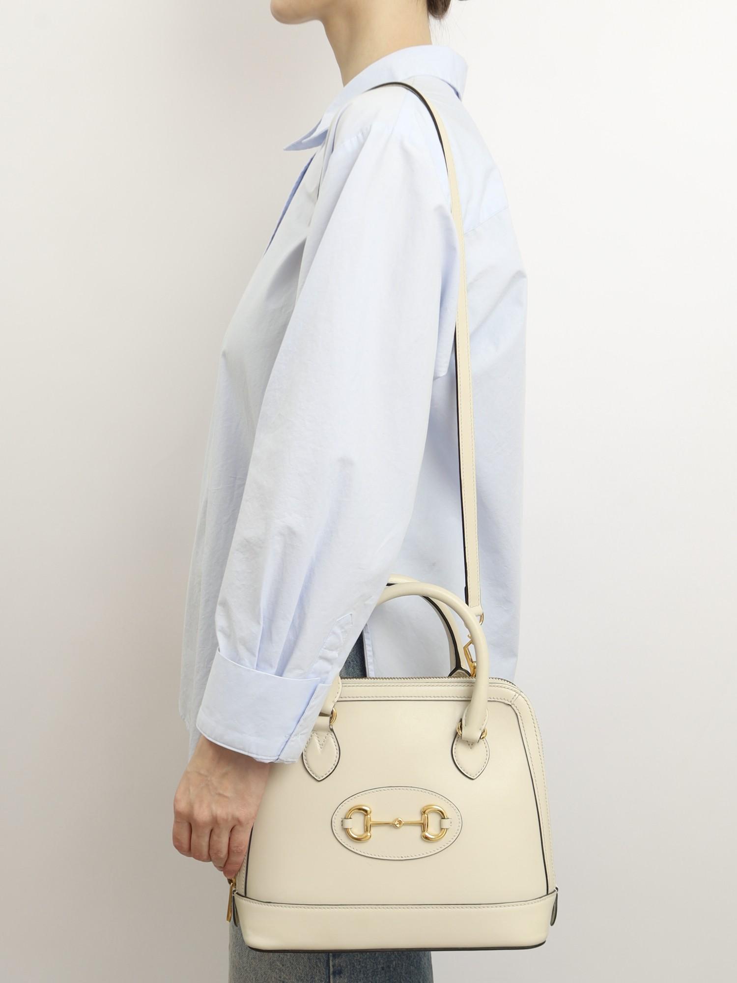 Gucci Horsebit , фото 2