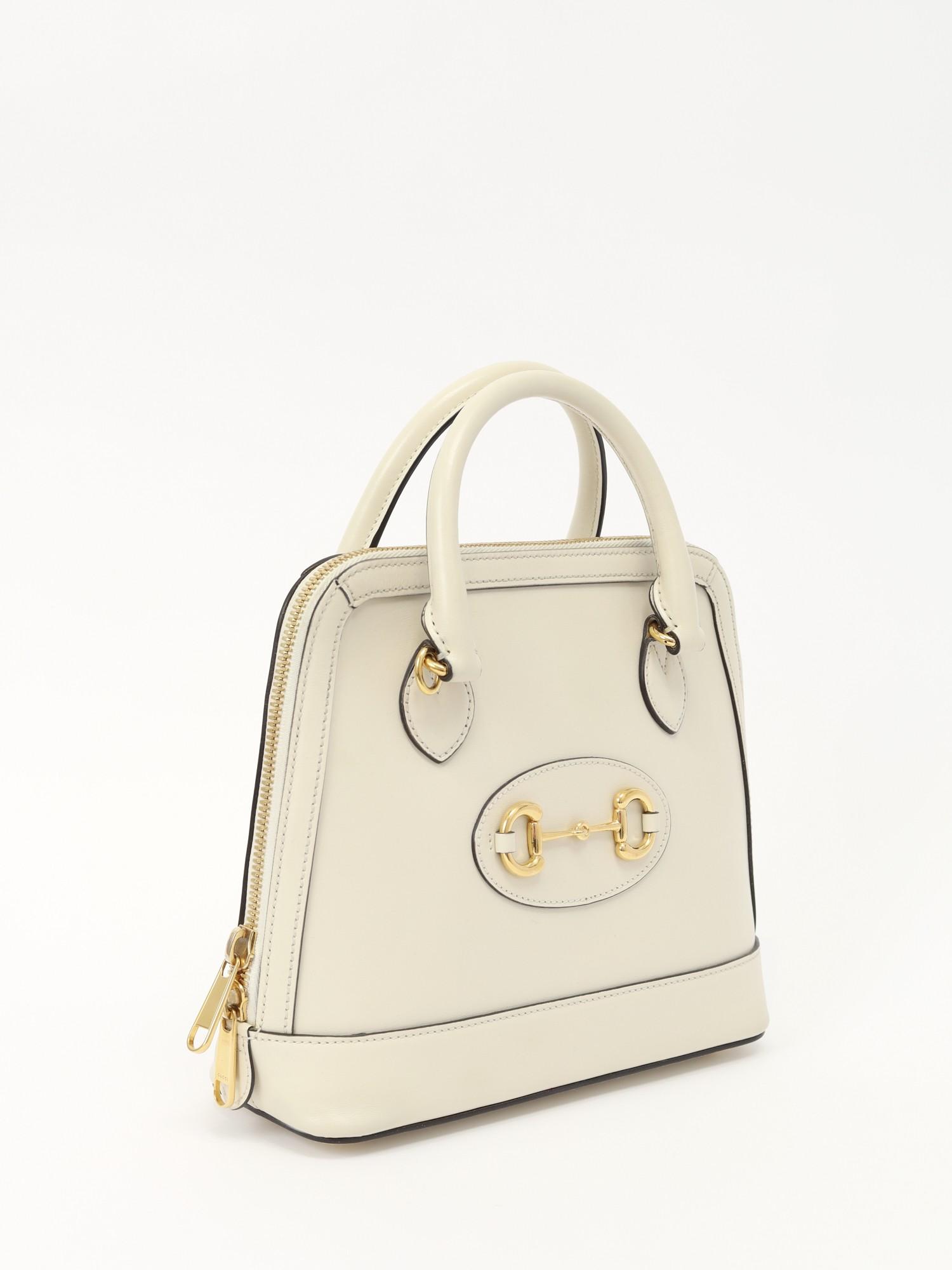 Gucci Horsebit , фото 3