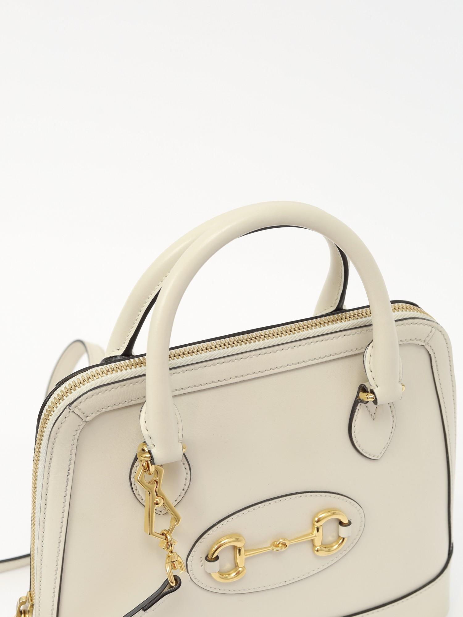 Gucci Horsebit , фото 5