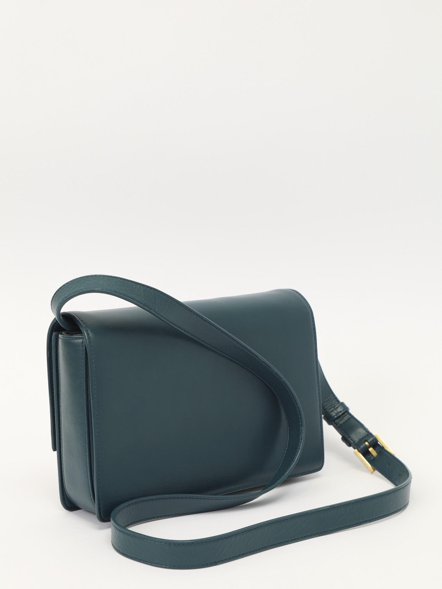 Saint Laurent Bellechasse , фото 4