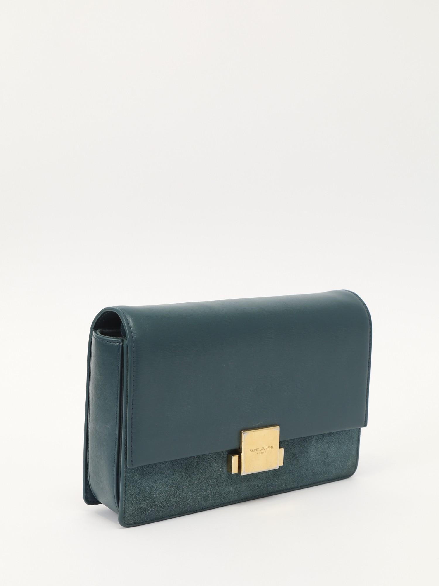 Saint Laurent Bellechasse , фото 3