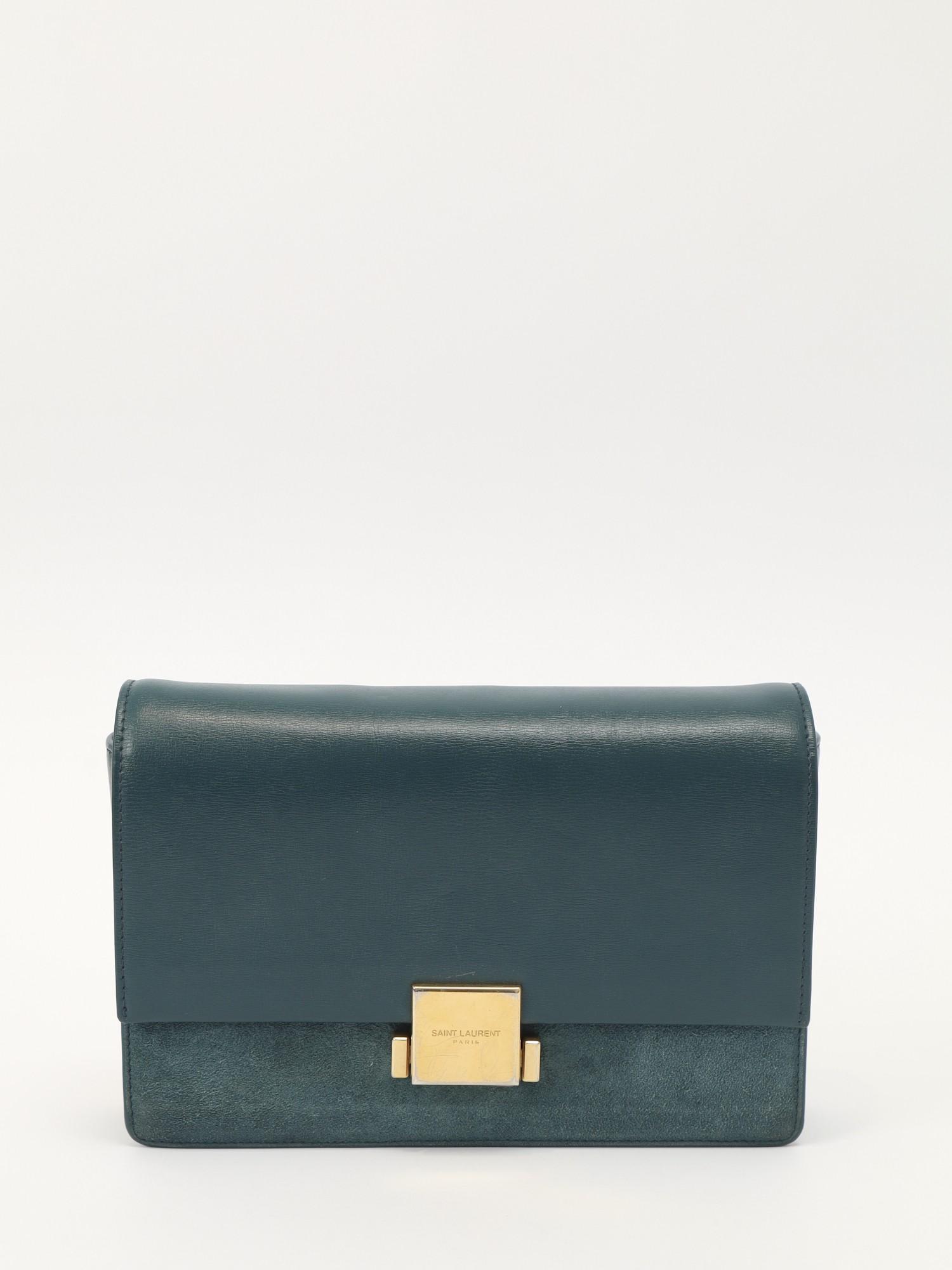Saint Laurent Bellechasse , фото 1