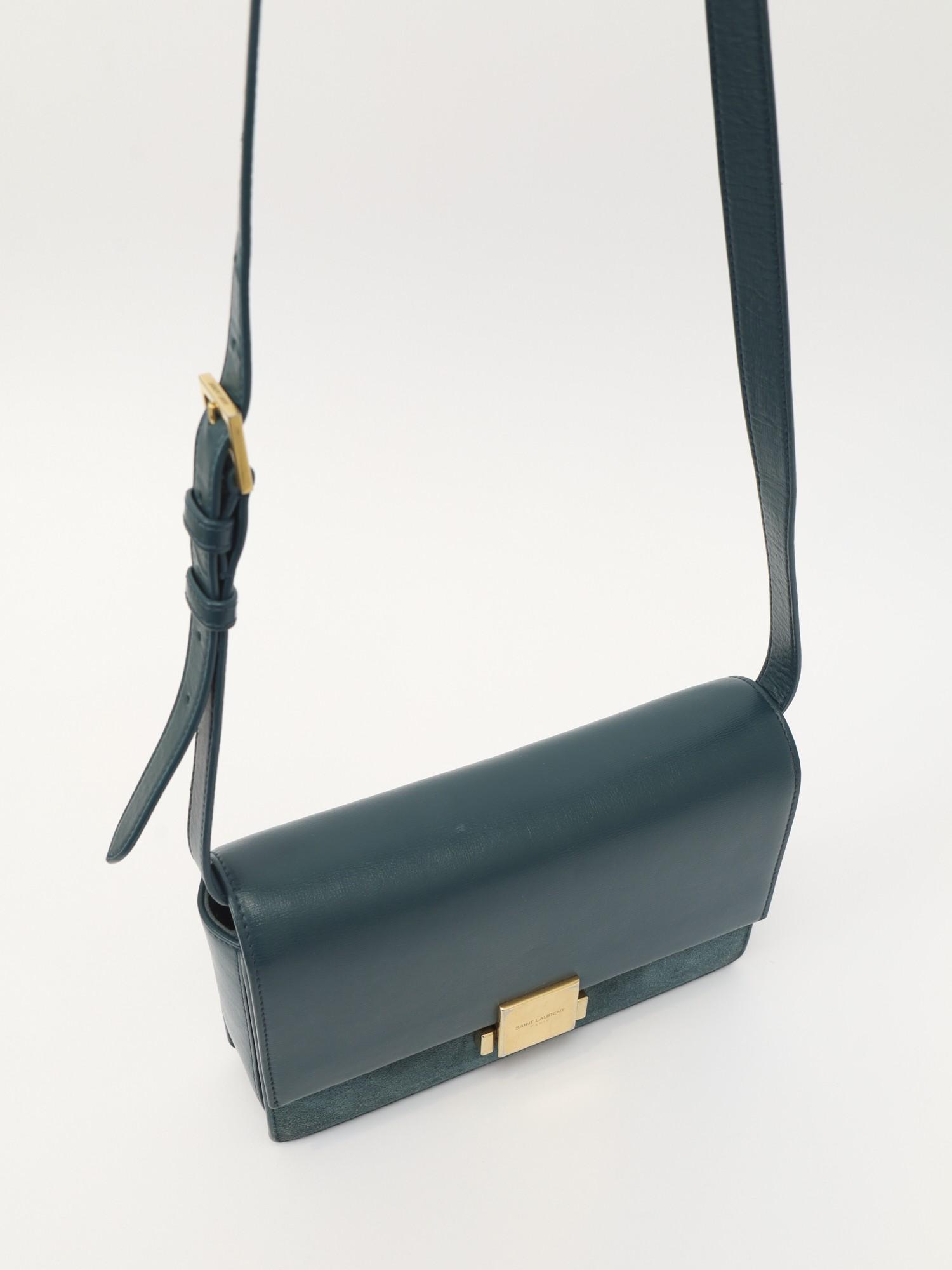 Saint Laurent Bellechasse , фото 5