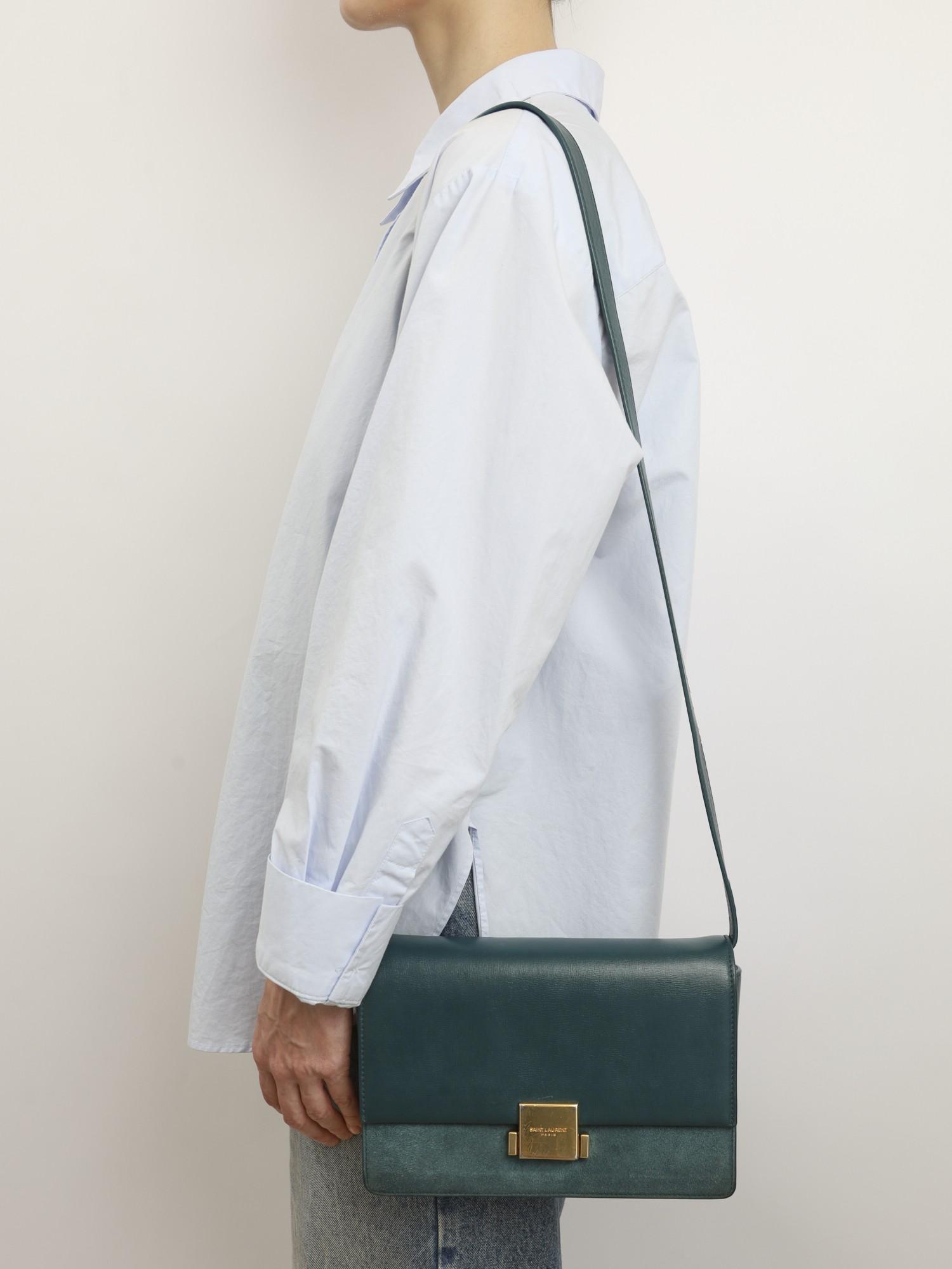 Saint Laurent Bellechasse , фото 2