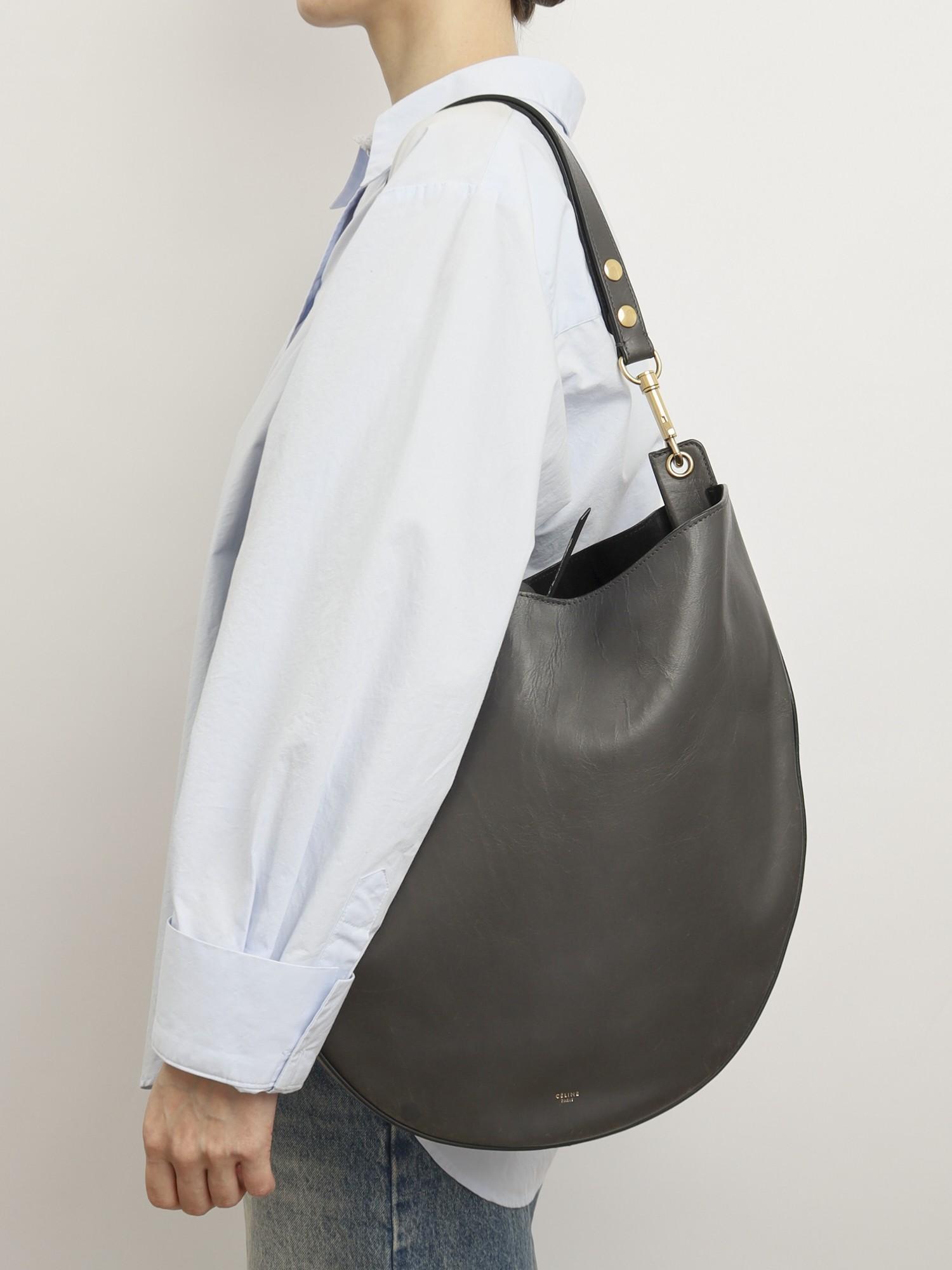 Celine  , фото 2