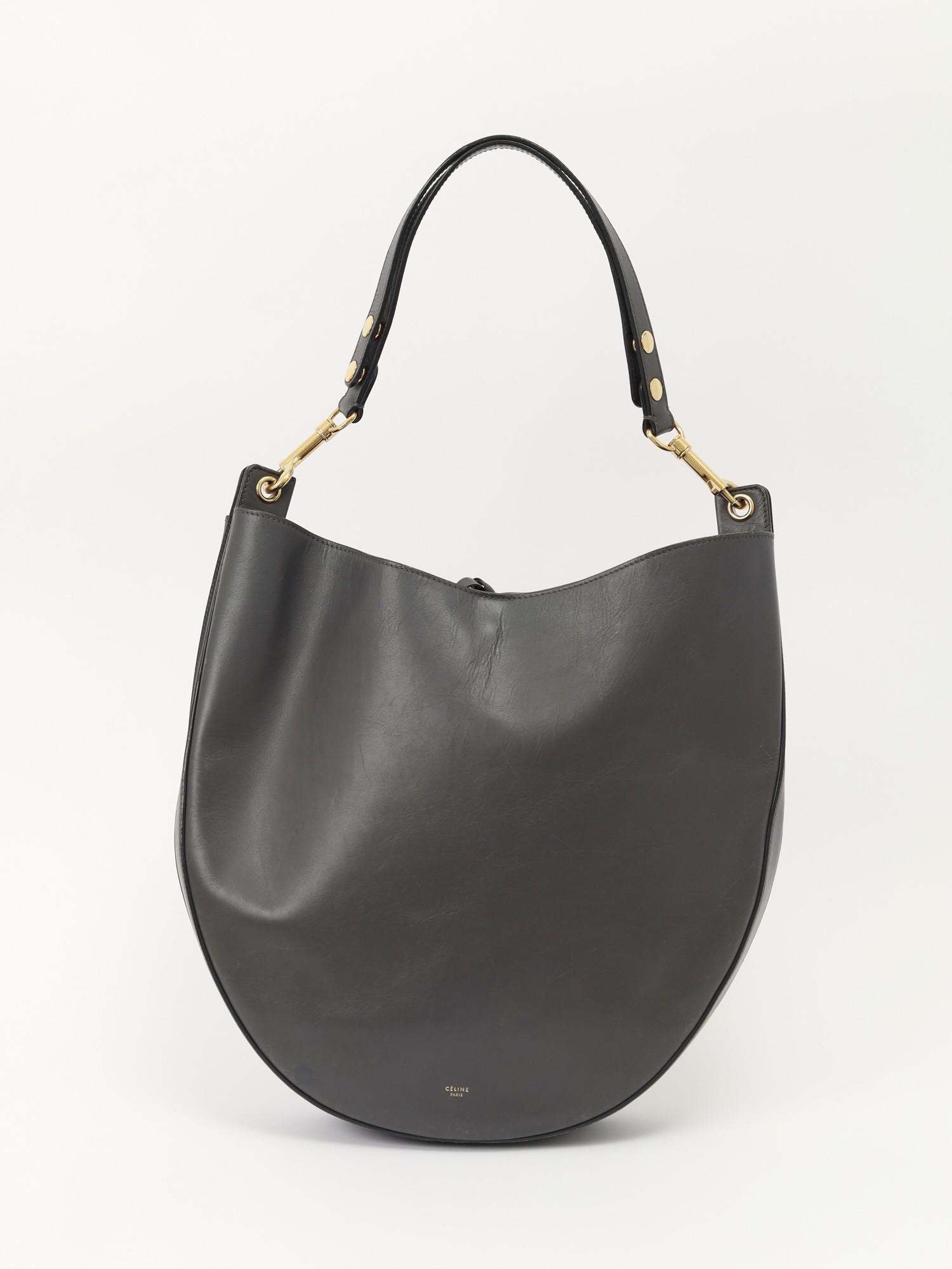 Celine  , фото 1