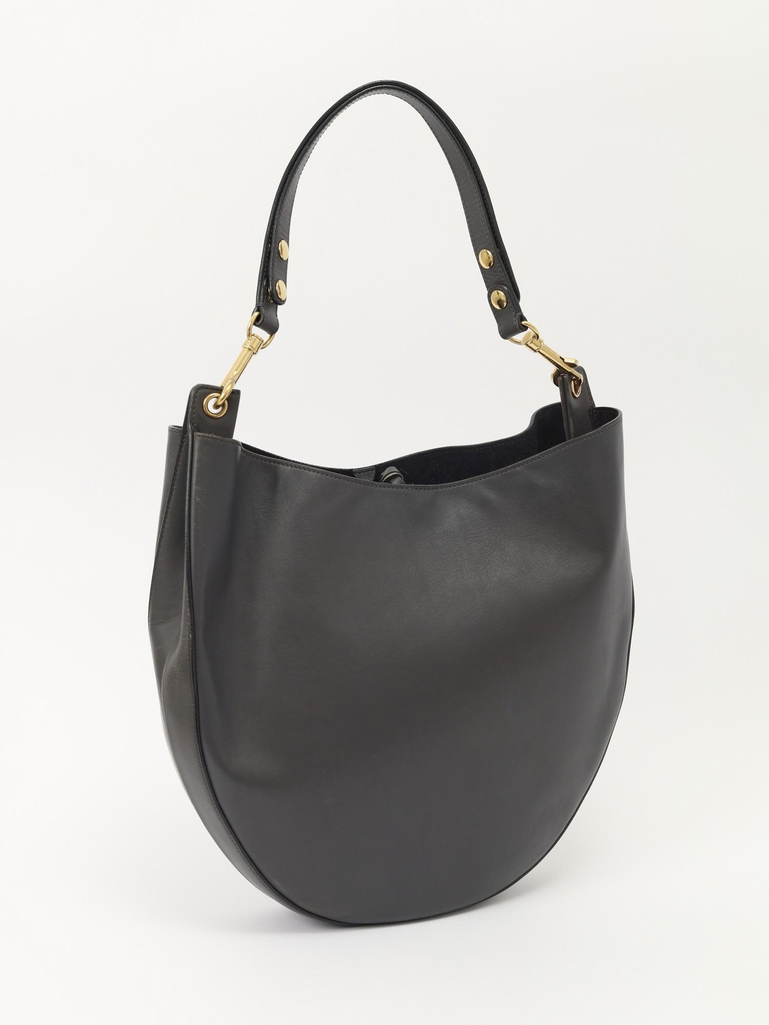 Celine  , фото 4