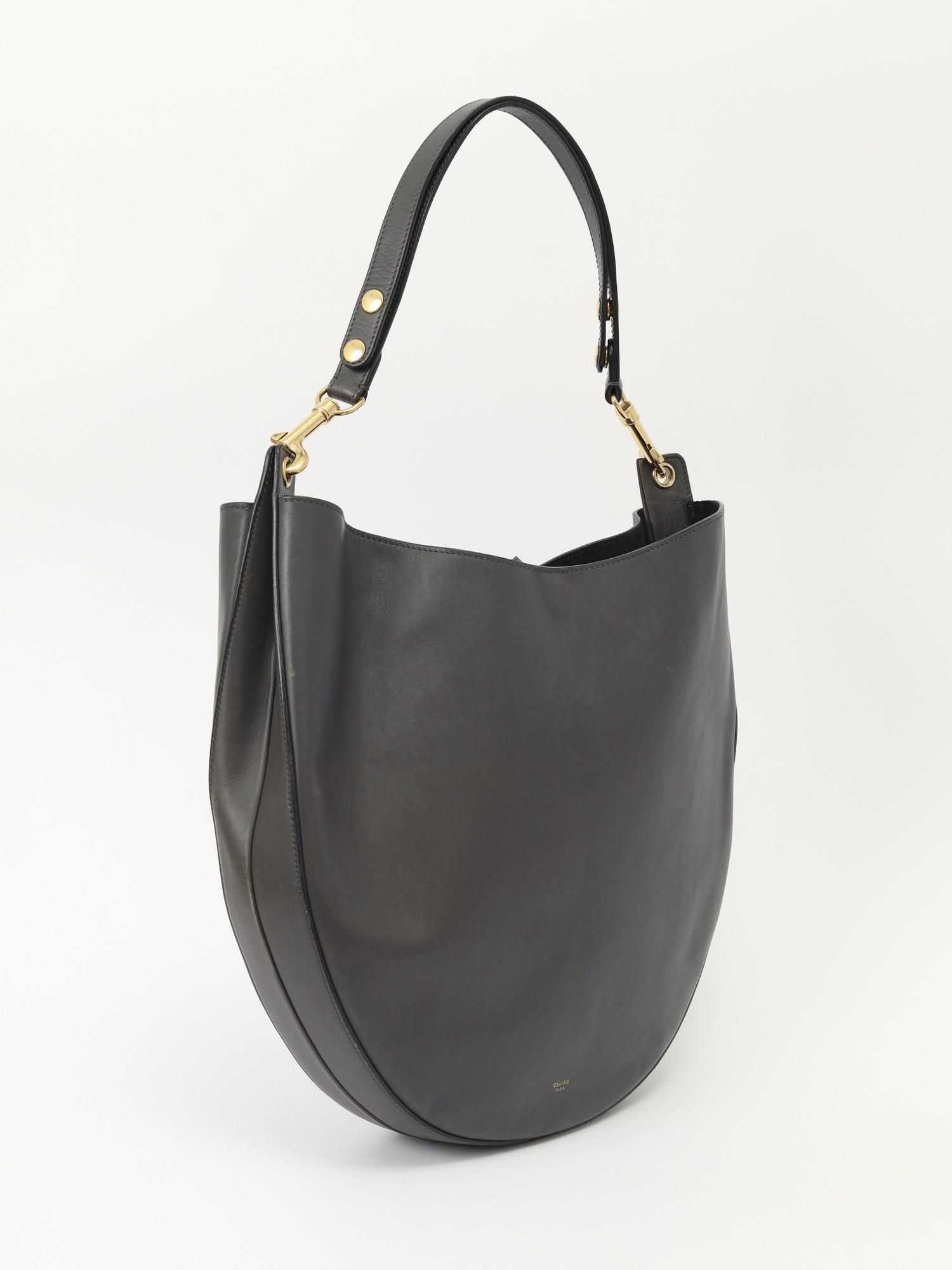 Celine  , фото 3