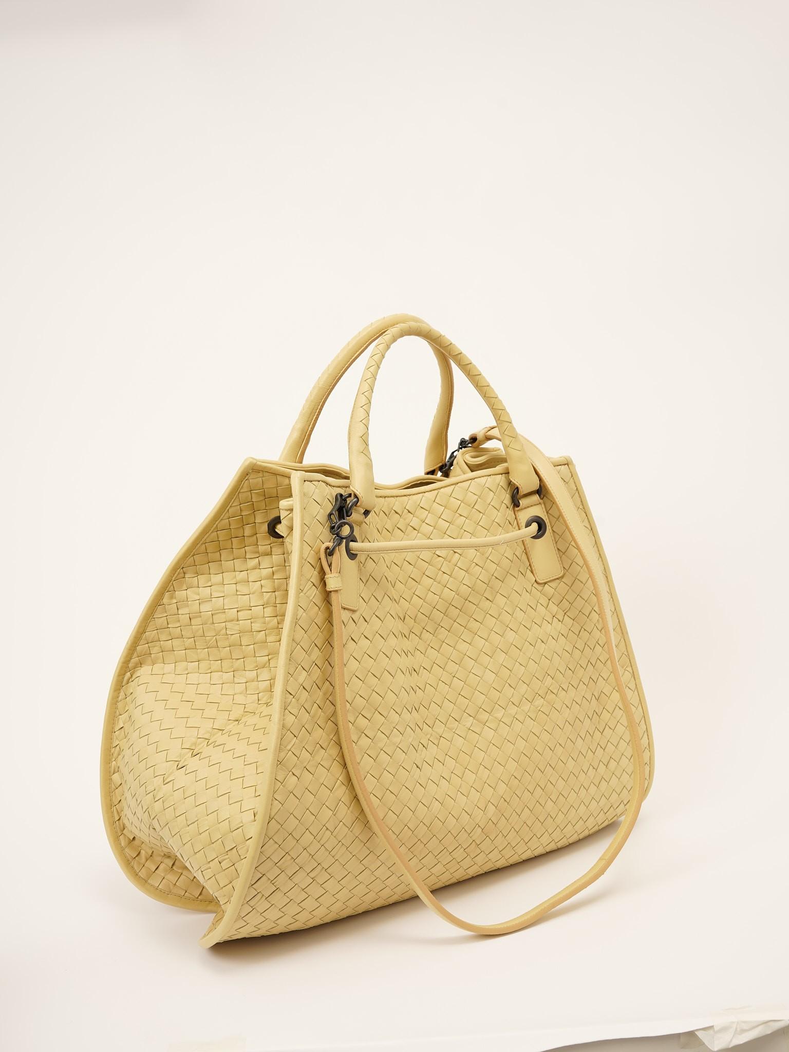 Bottega Veneta  , фото 4