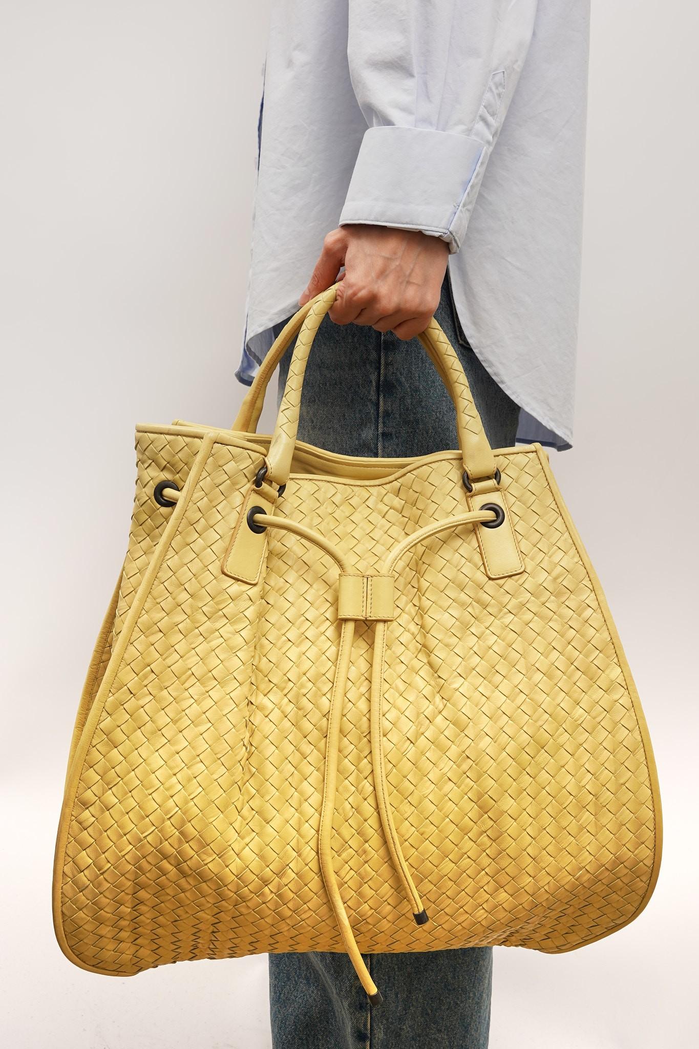 Bottega Veneta  , фото 2