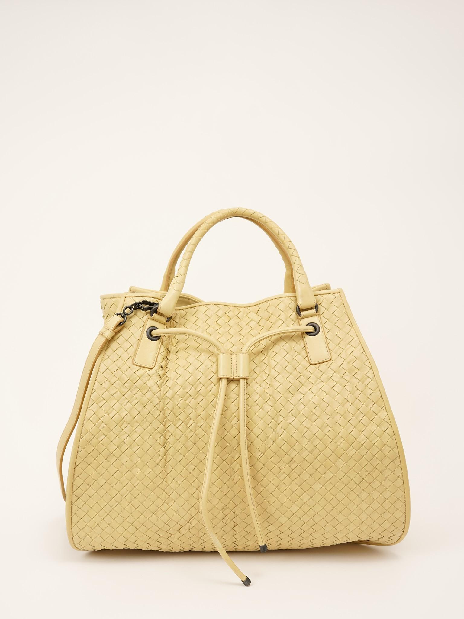 Bottega Veneta  , фото 1