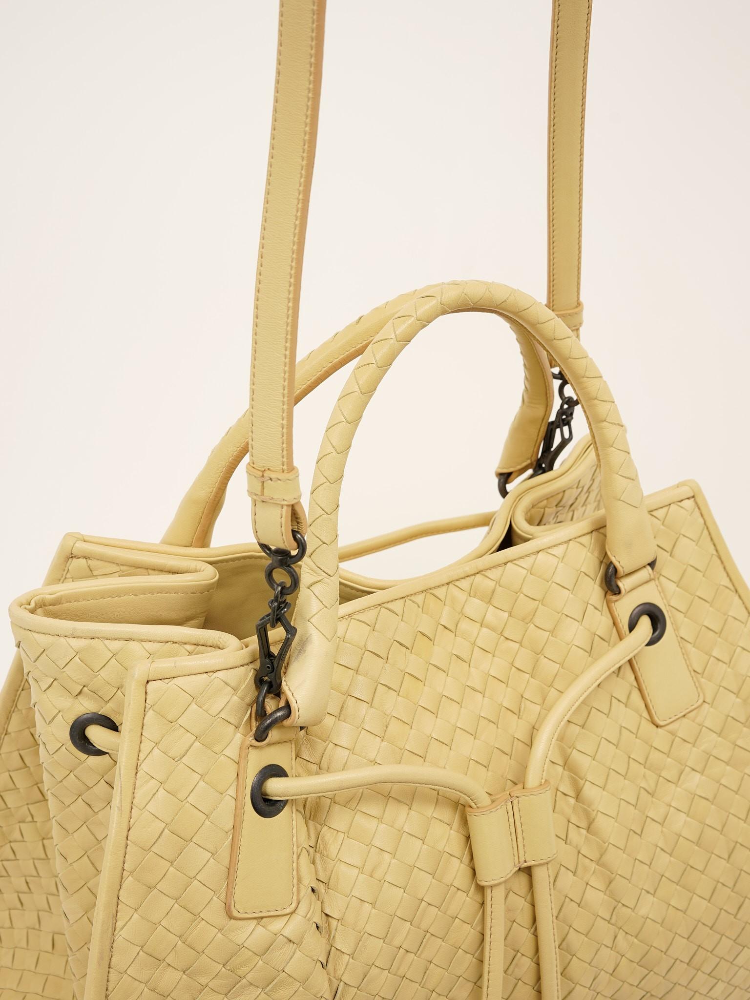Bottega Veneta  , фото 5