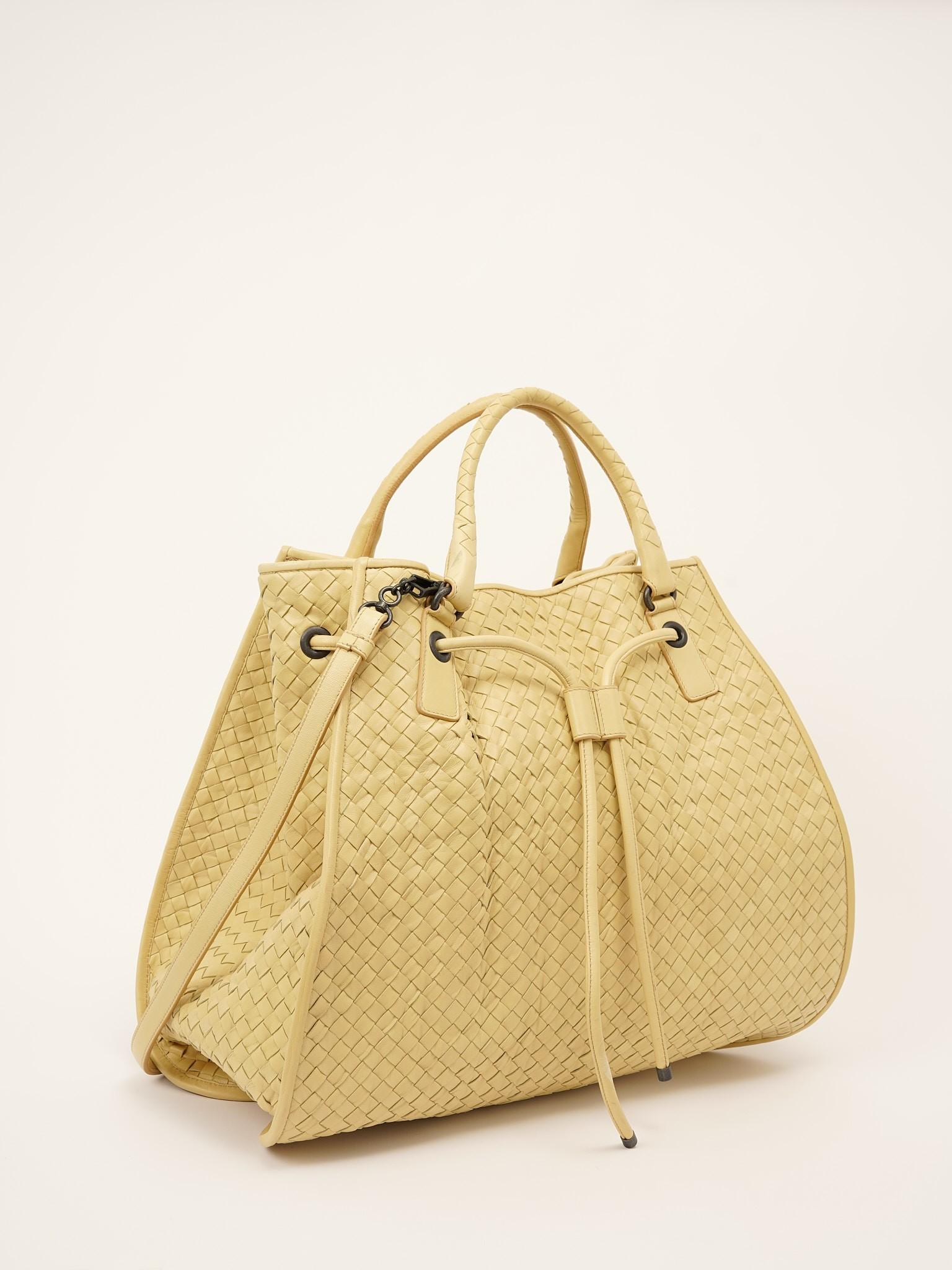 Bottega Veneta  , фото 3
