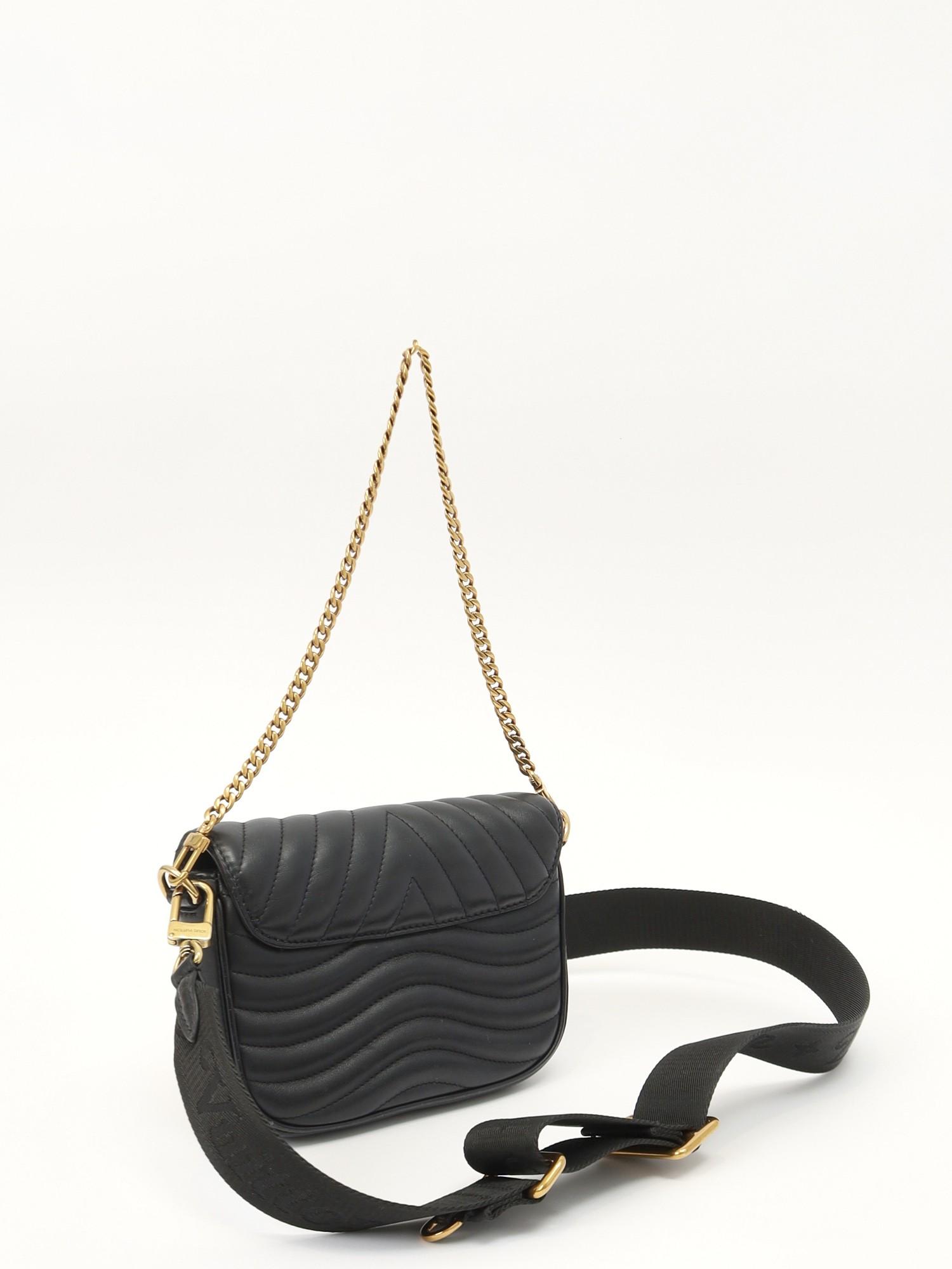 Louis Vuitton New Wave , фото 4