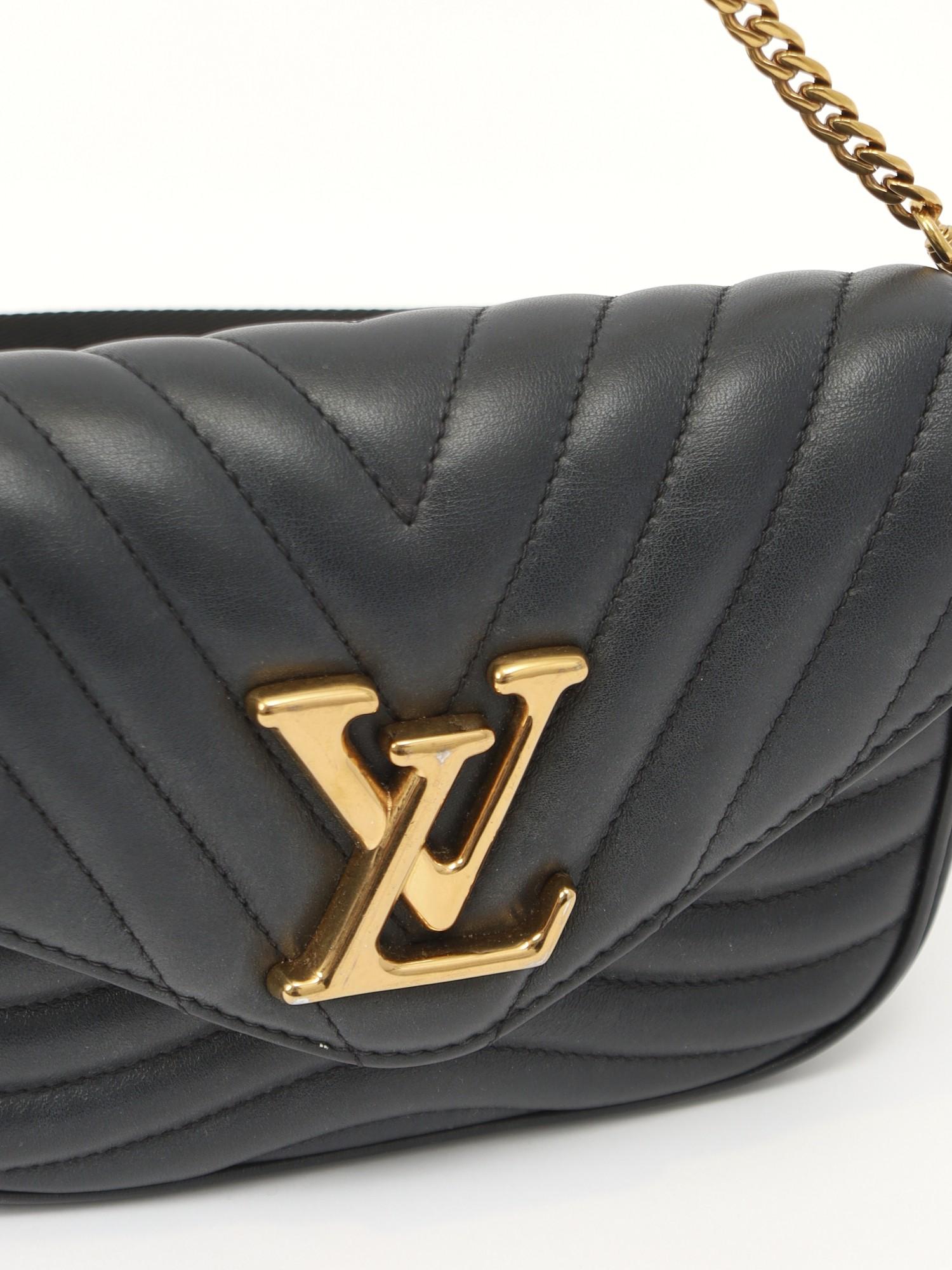 Louis Vuitton New Wave , фото 5