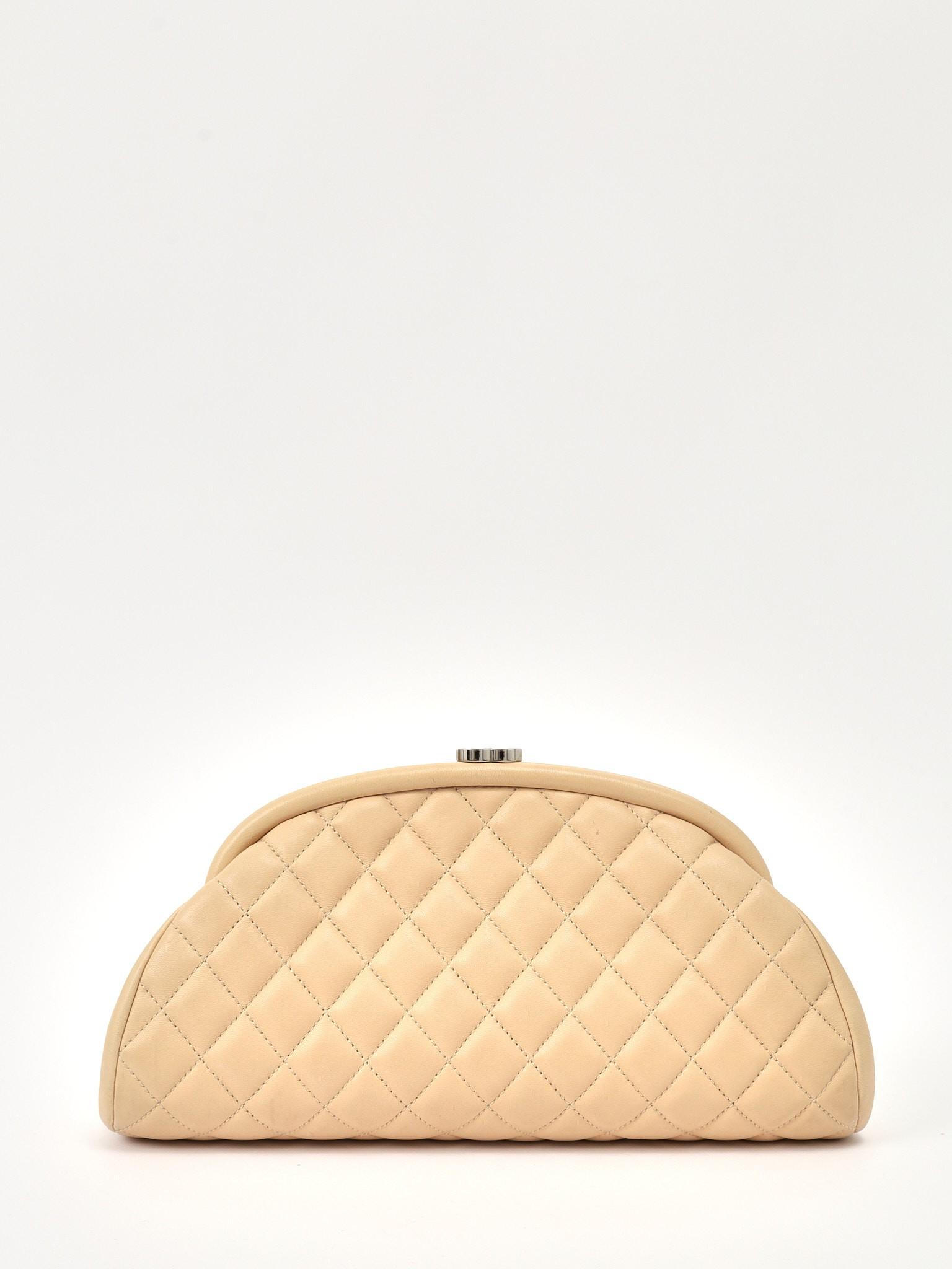 Chanel  , фото 4