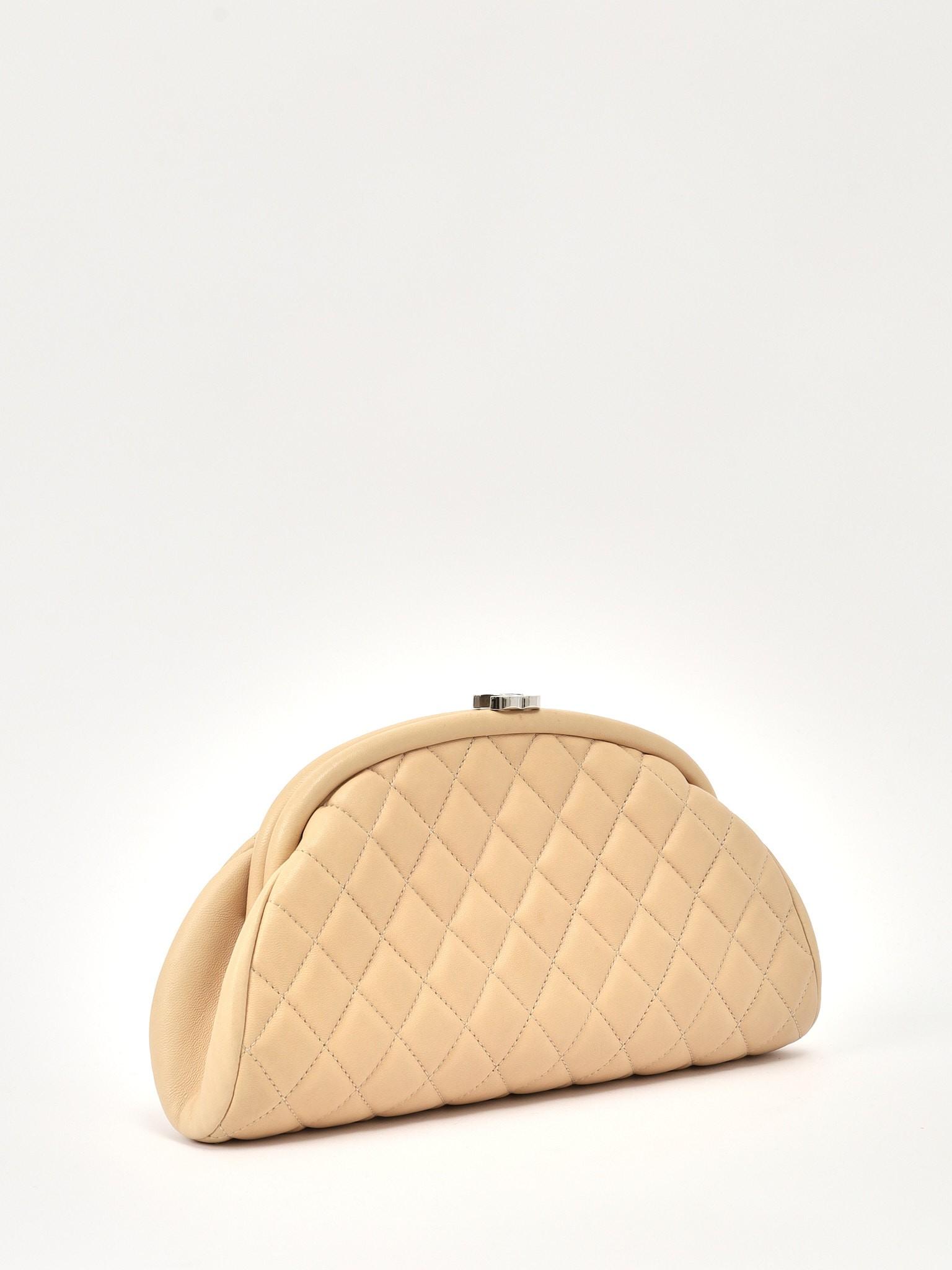 Chanel  , фото 3
