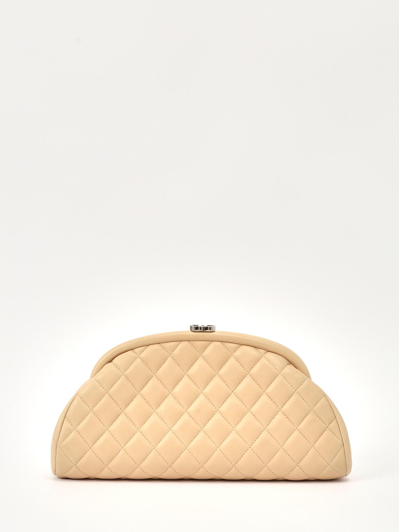 Chanel  , фото 1