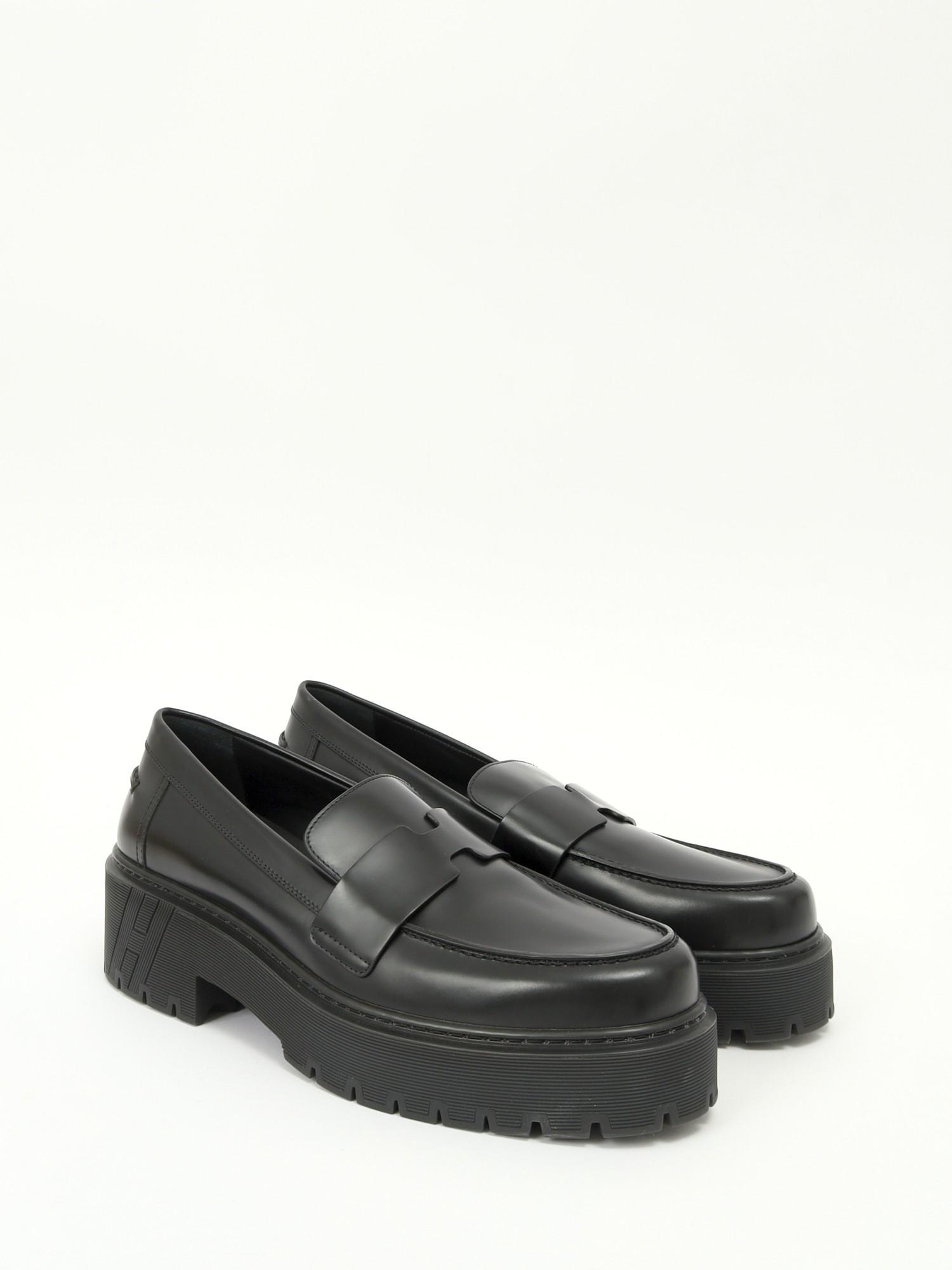 Hermes  40, фото 3