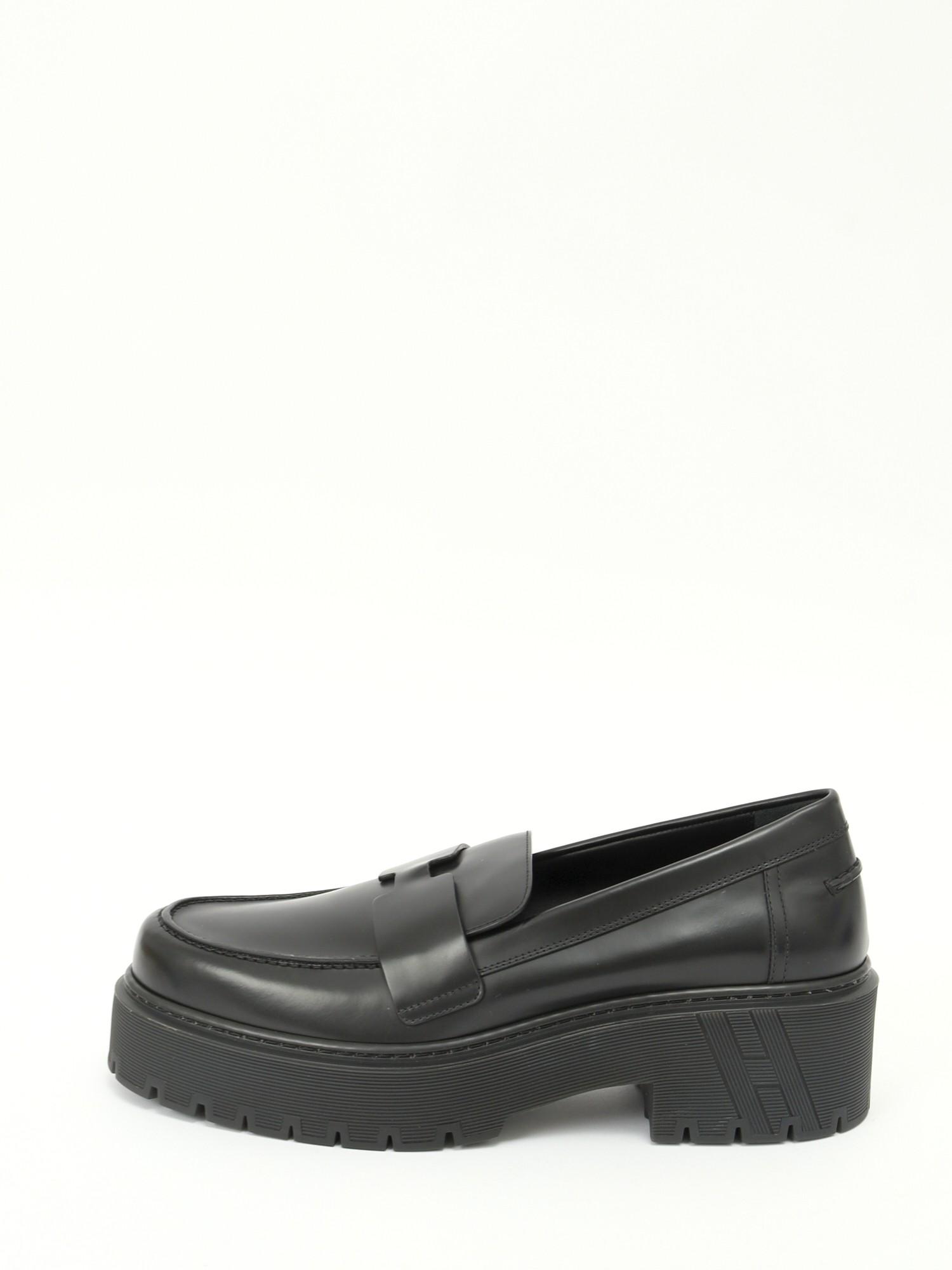 Hermes  40, фото 2