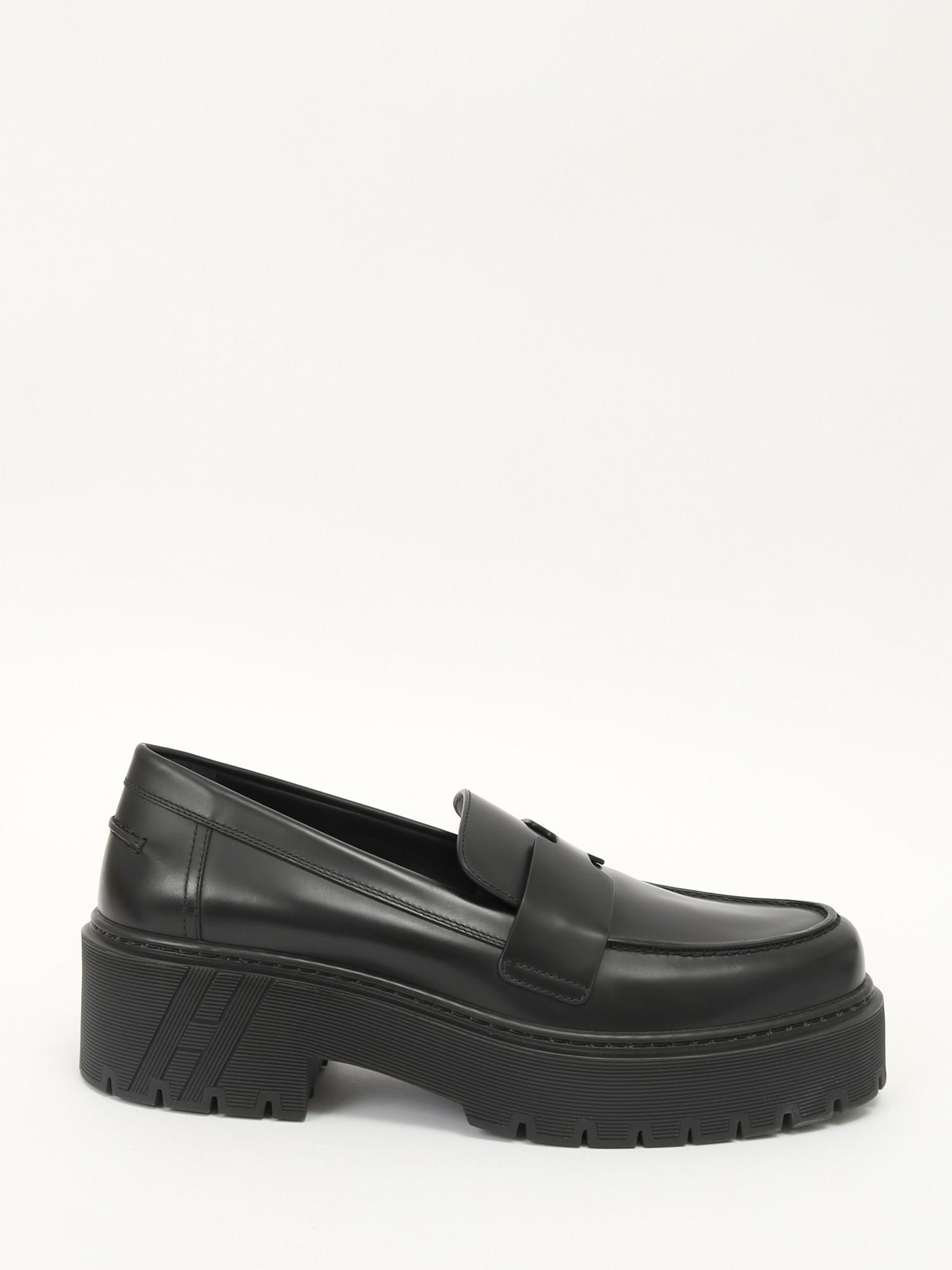 Hermes  40, фото 1