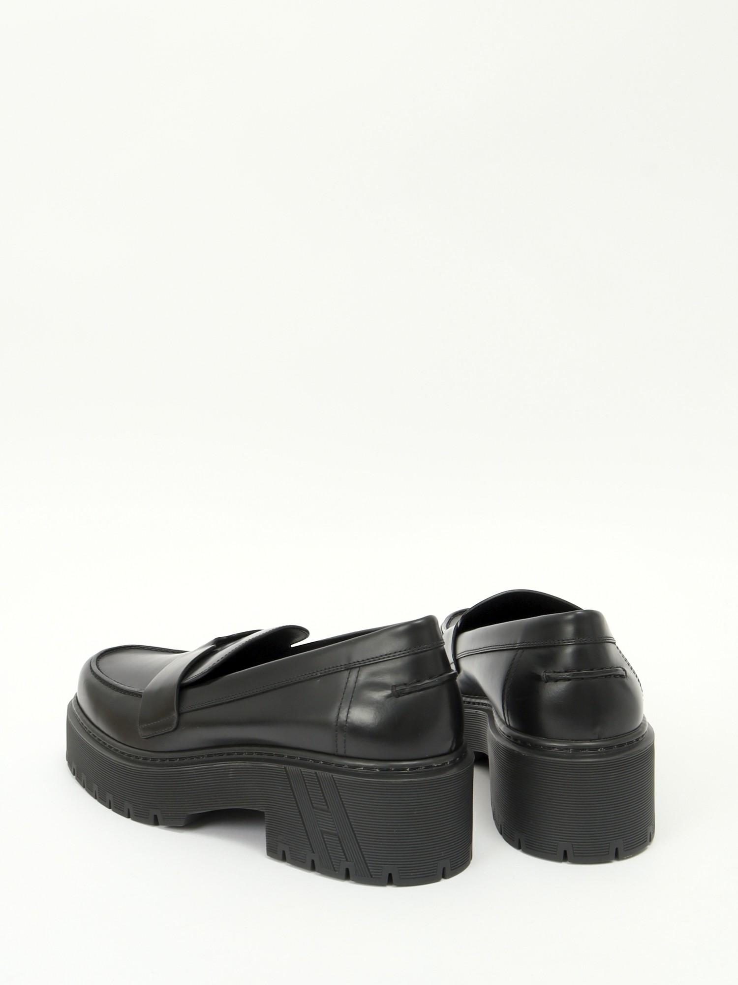 Hermes  40, фото 4