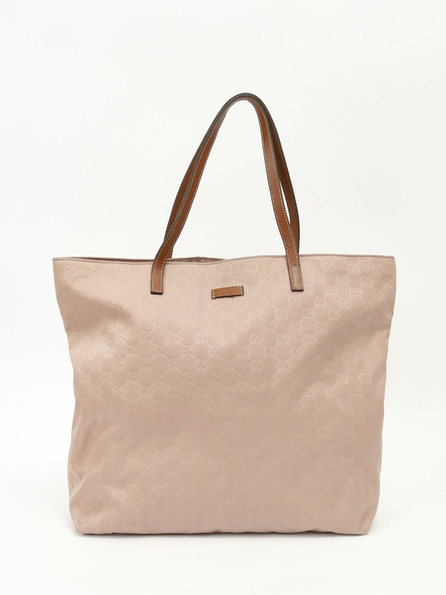 Gucci  , фото 1