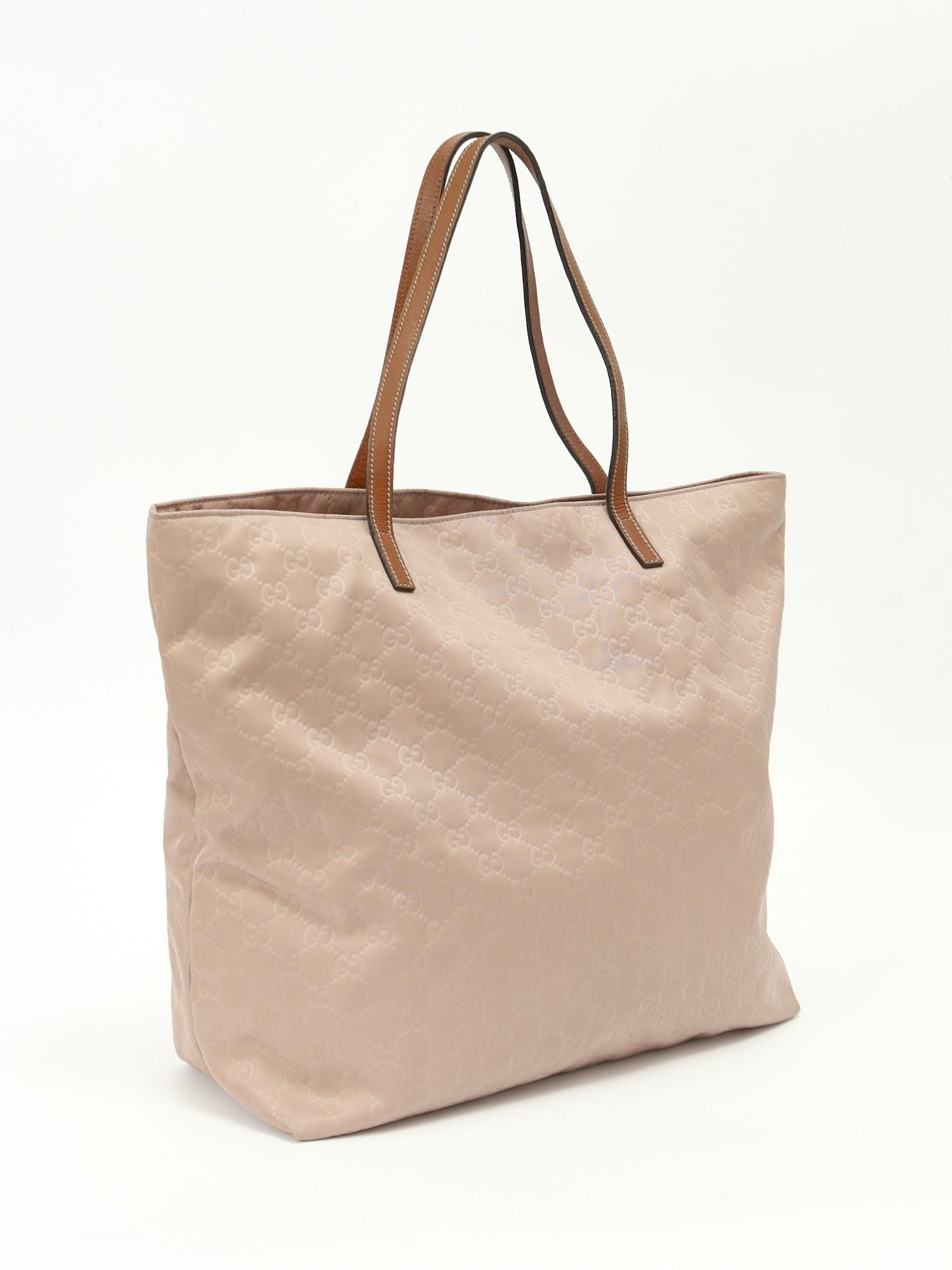 Gucci  , фото 4