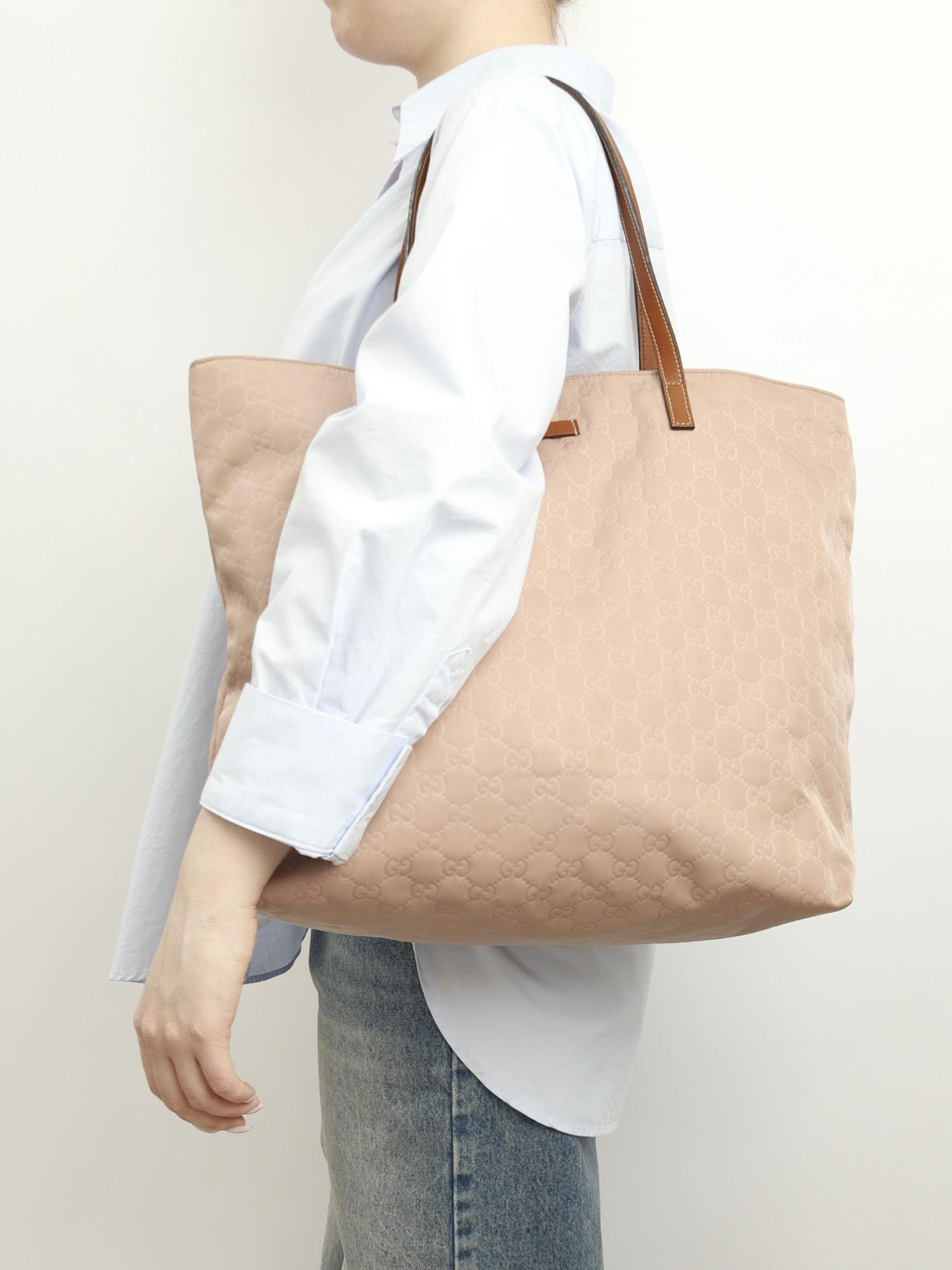 Gucci  , фото 2