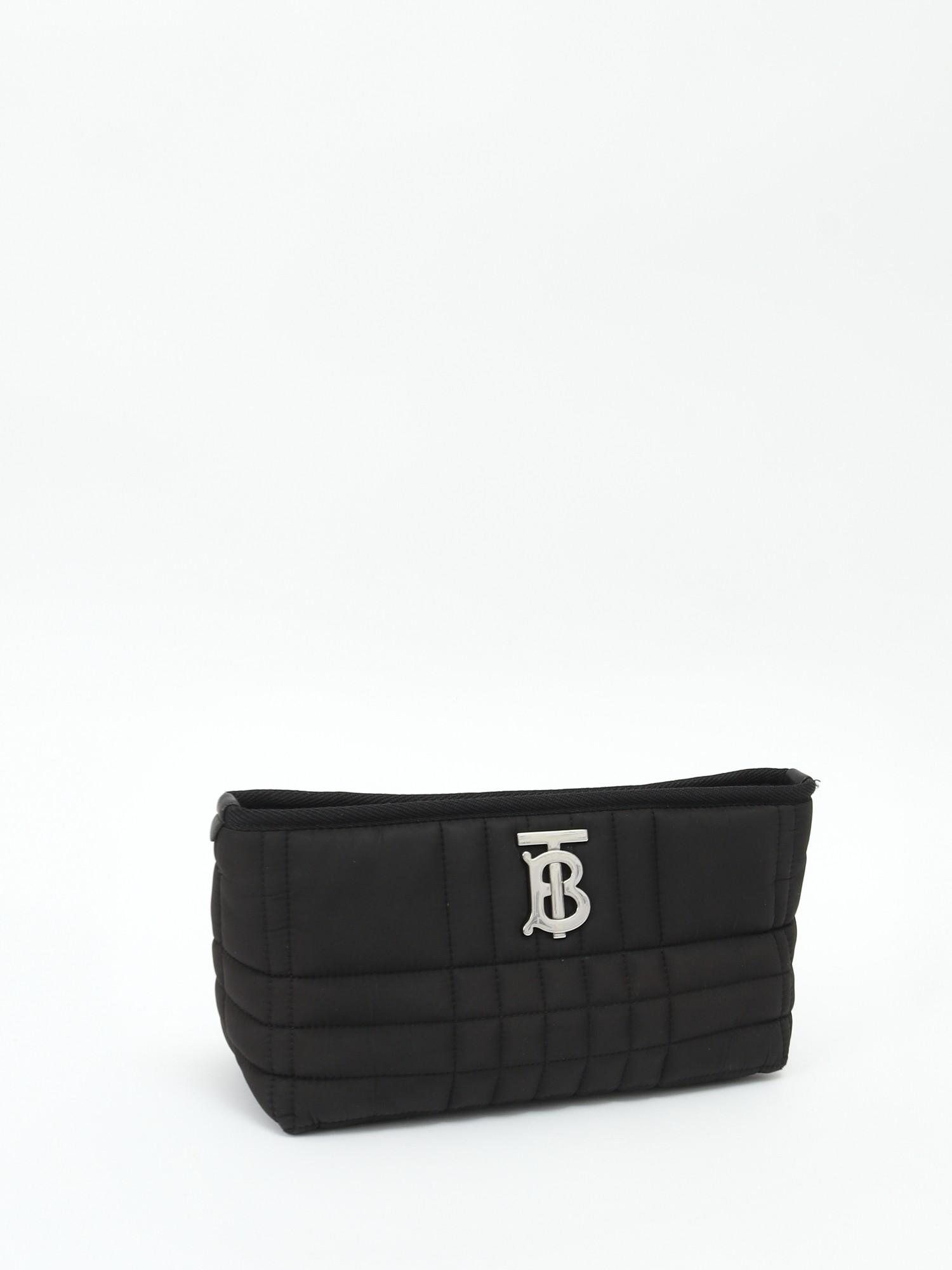 Burberry Lola , фото 3