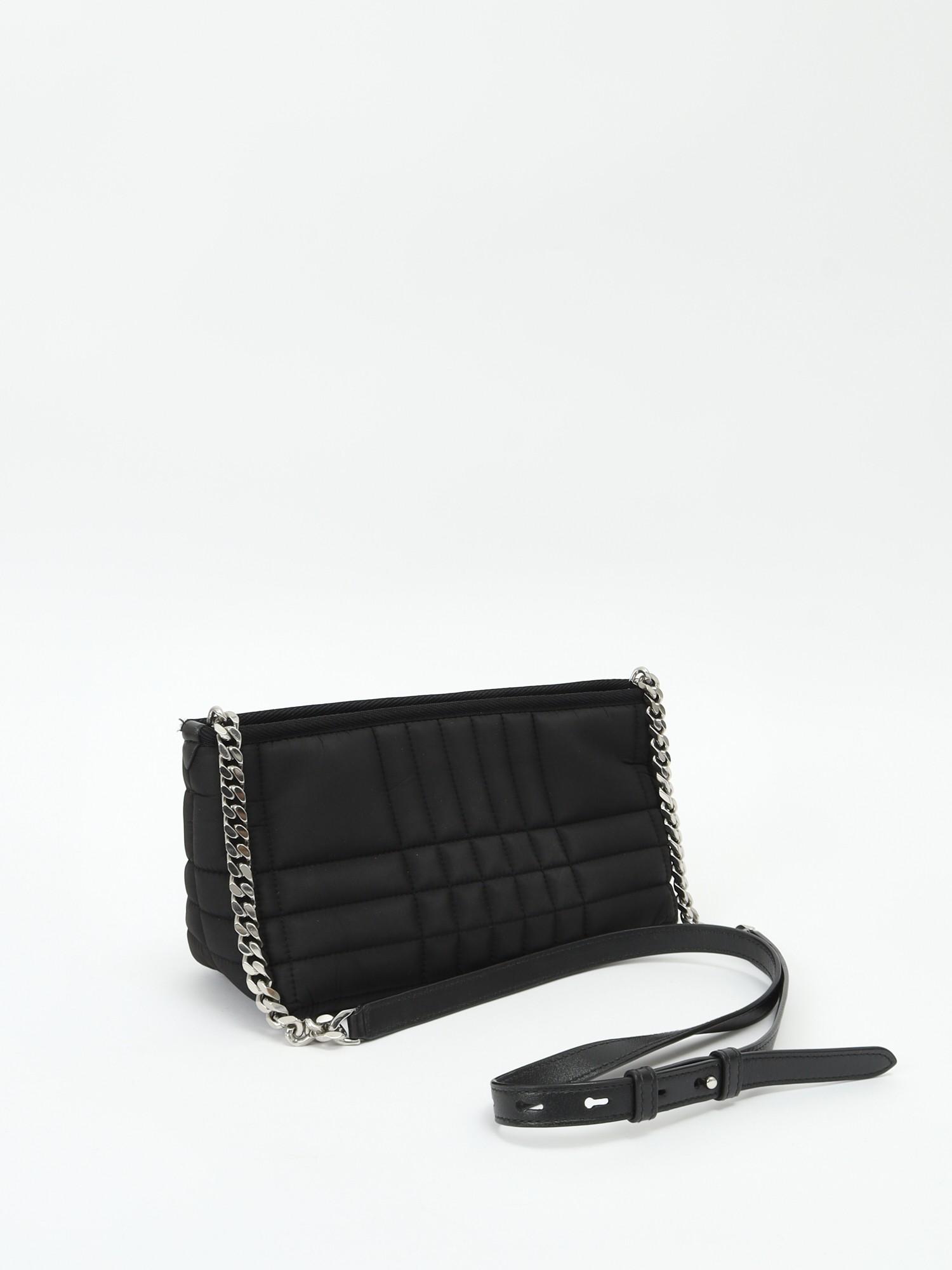 Burberry Lola , фото 4