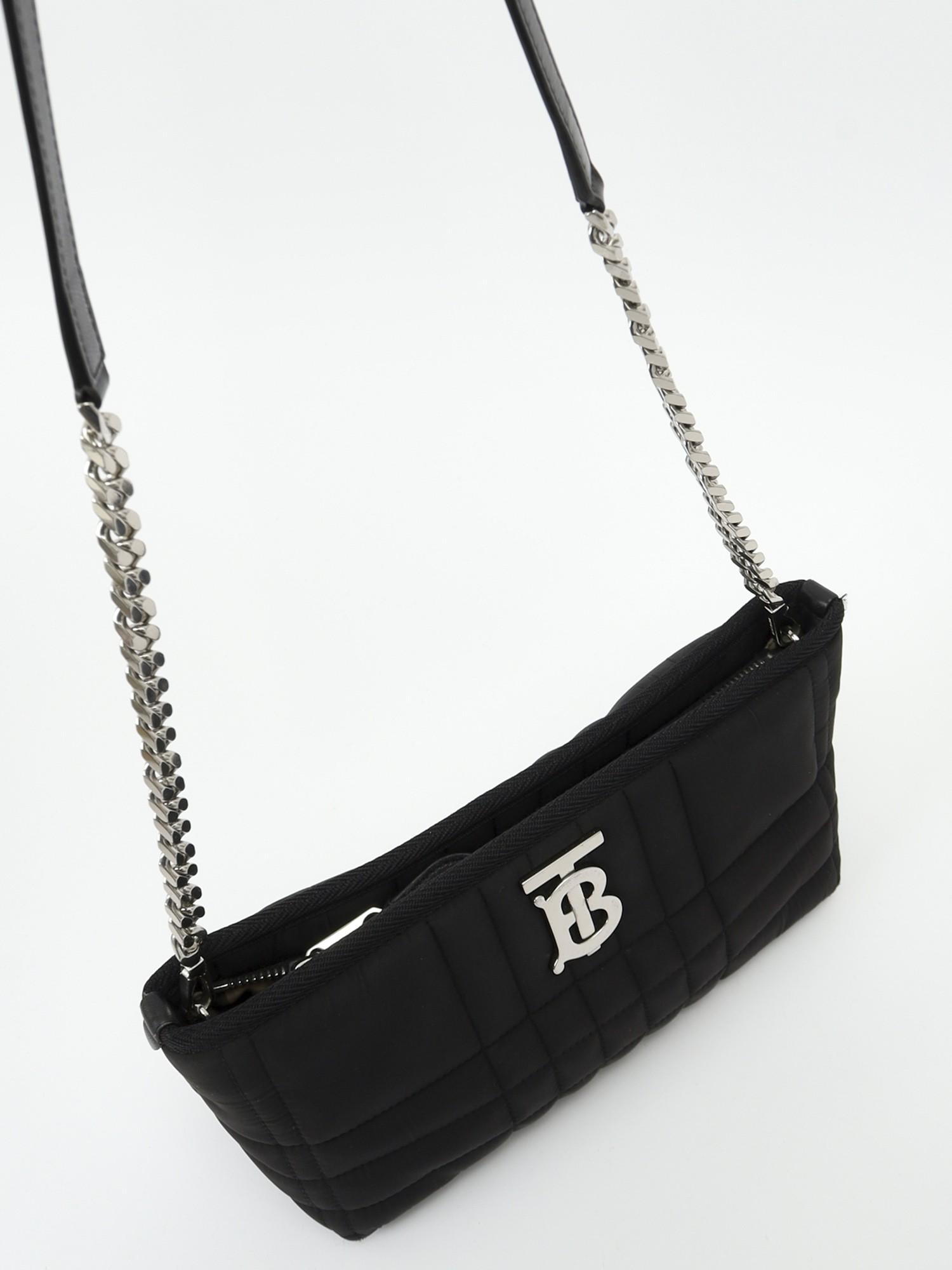 Burberry Lola , фото 5